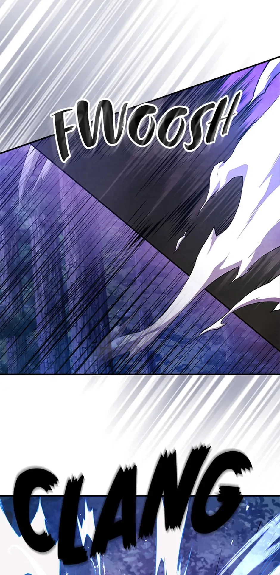 Return of the War God Chapter 24 - 53