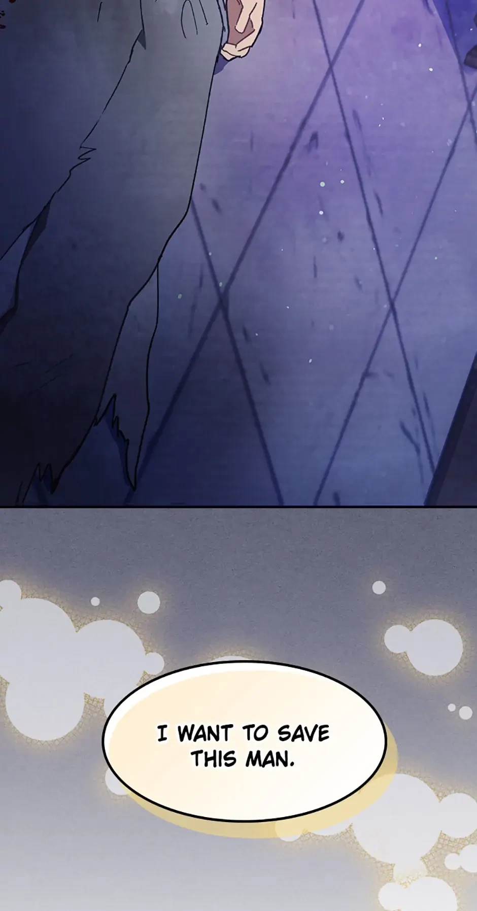 Return of the War God Chapter 26 - 86