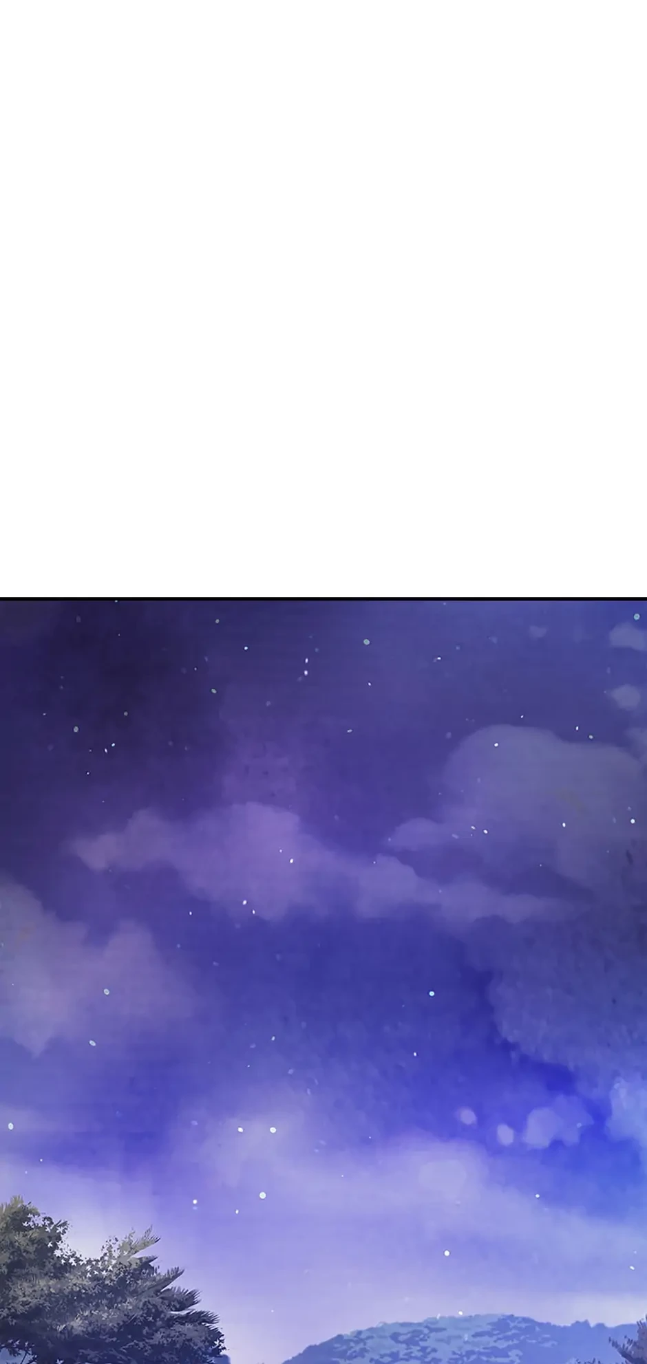 Return of the War God Chapter 25 - 67
