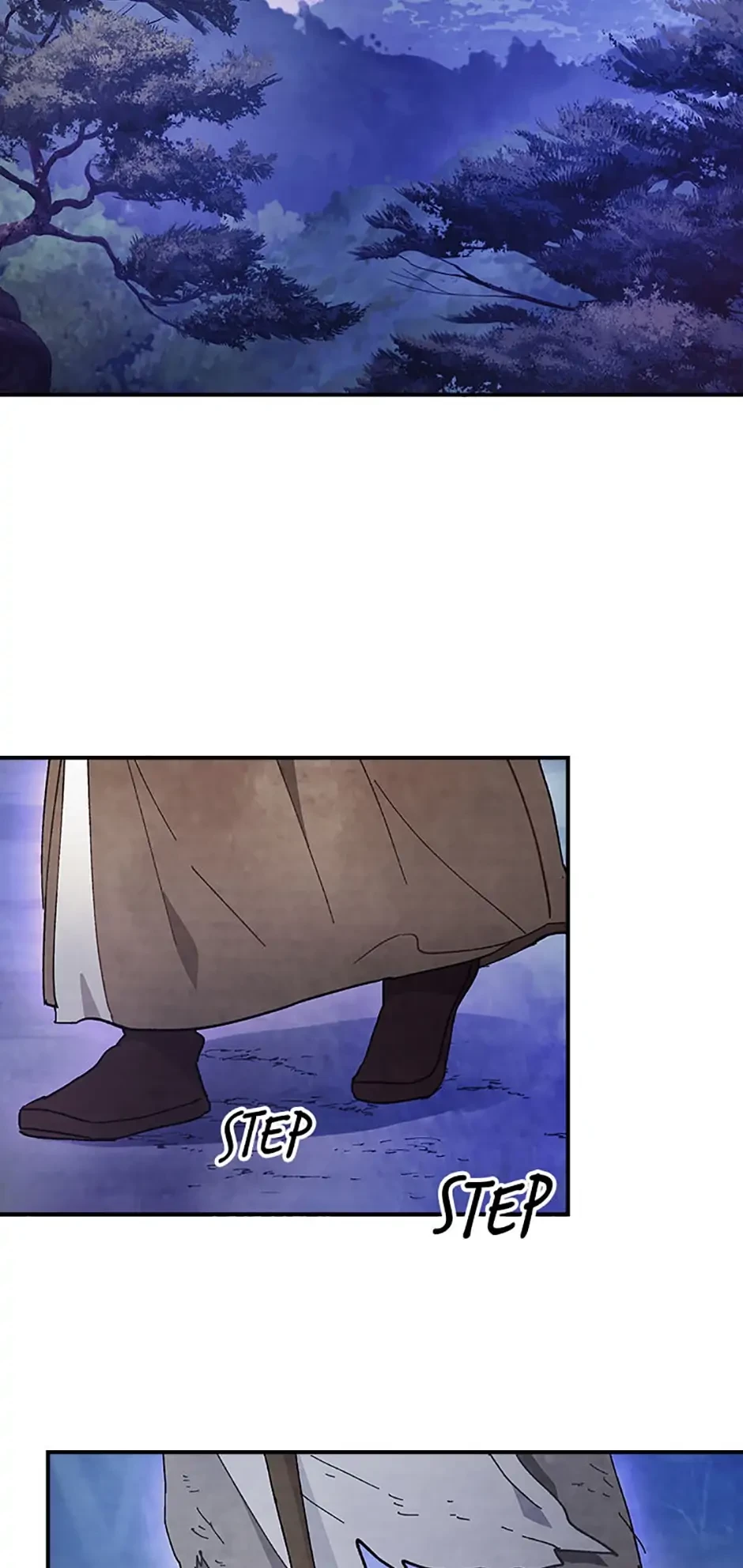Return of the War God Chapter 25 - 68
