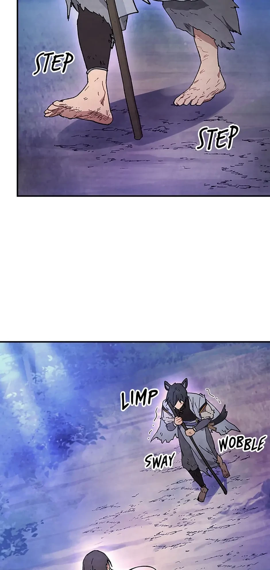 Return of the War God Chapter 25 - 69