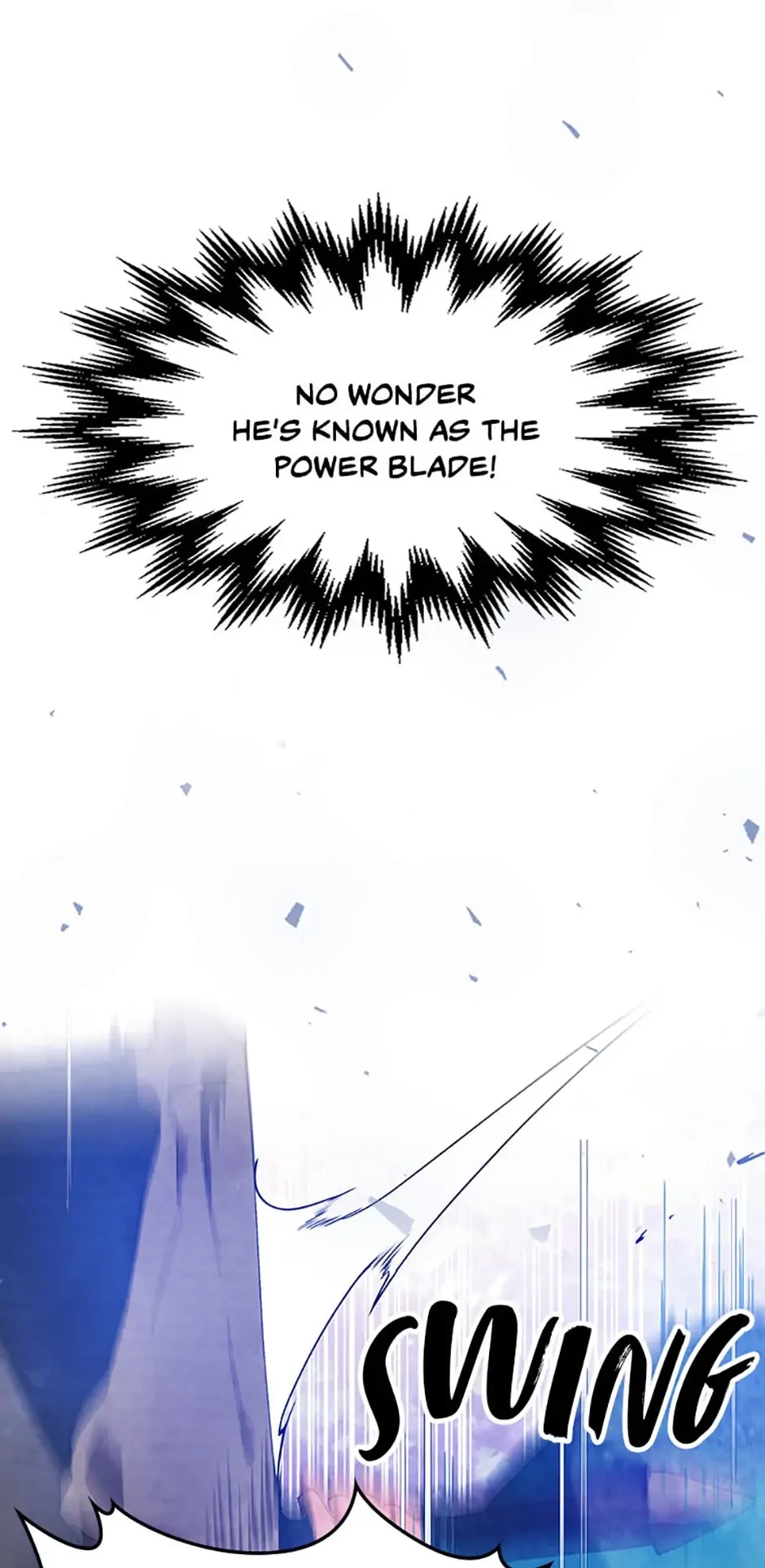 Return of the War God Chapter 24 - 57