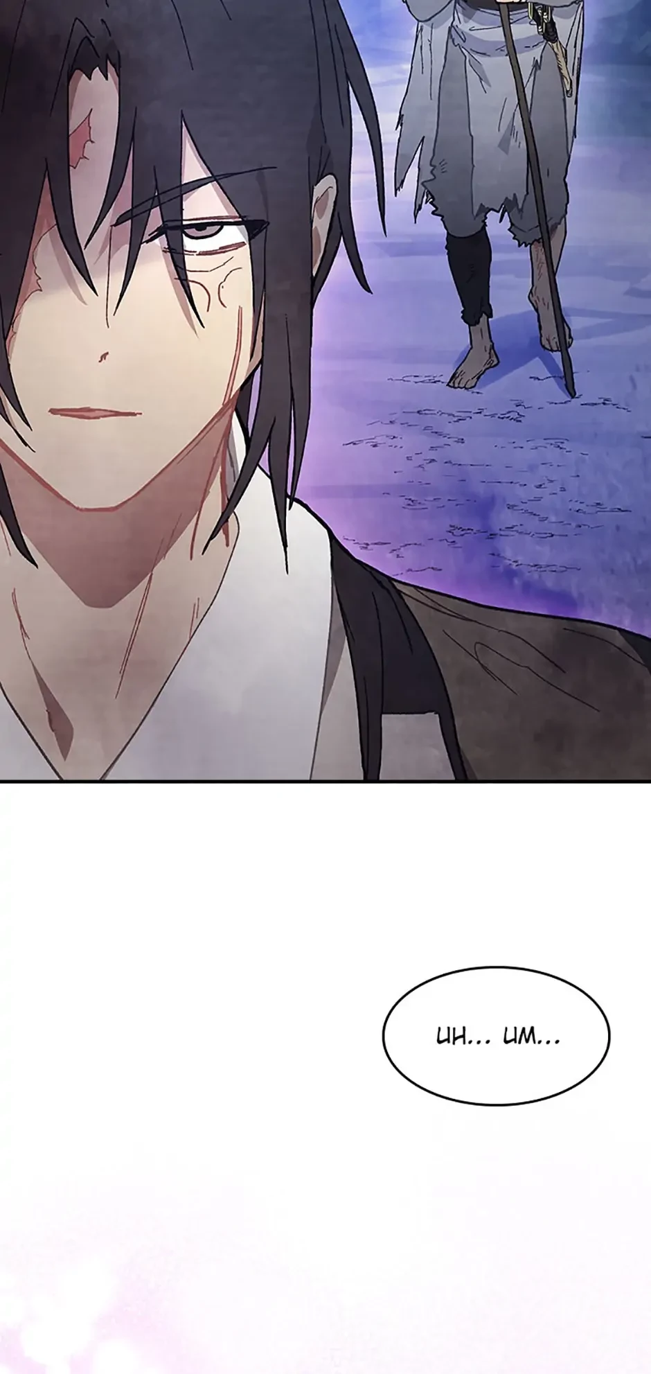 Return of the War God Chapter 25 - 71