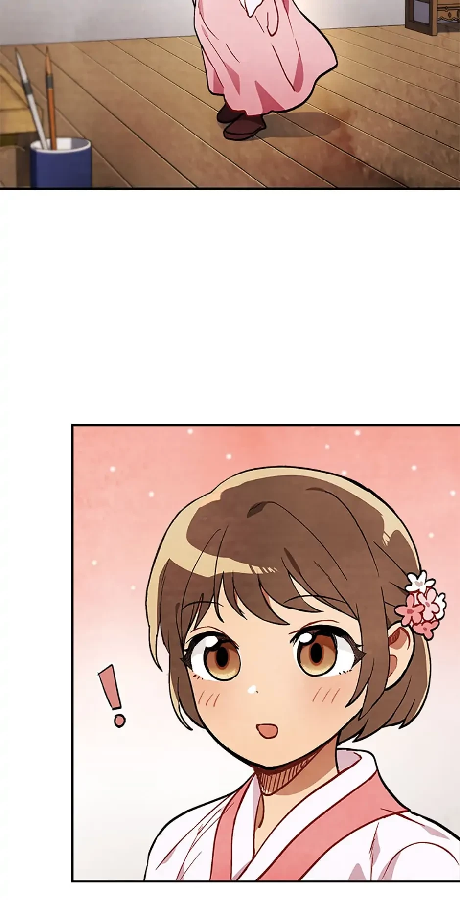 Return of the War God Chapter 22 - 6