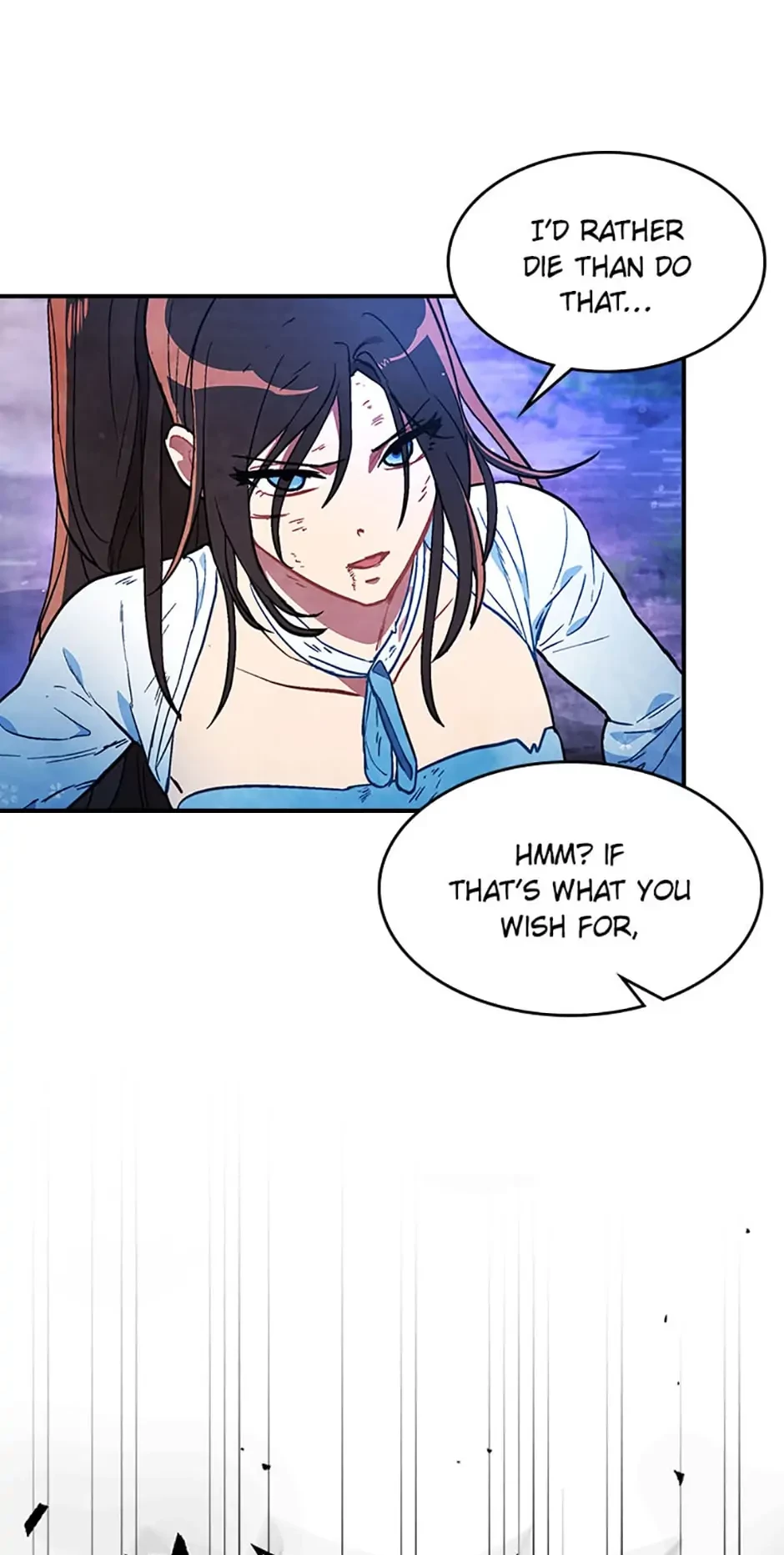 Return of the War God Chapter 24 - 67