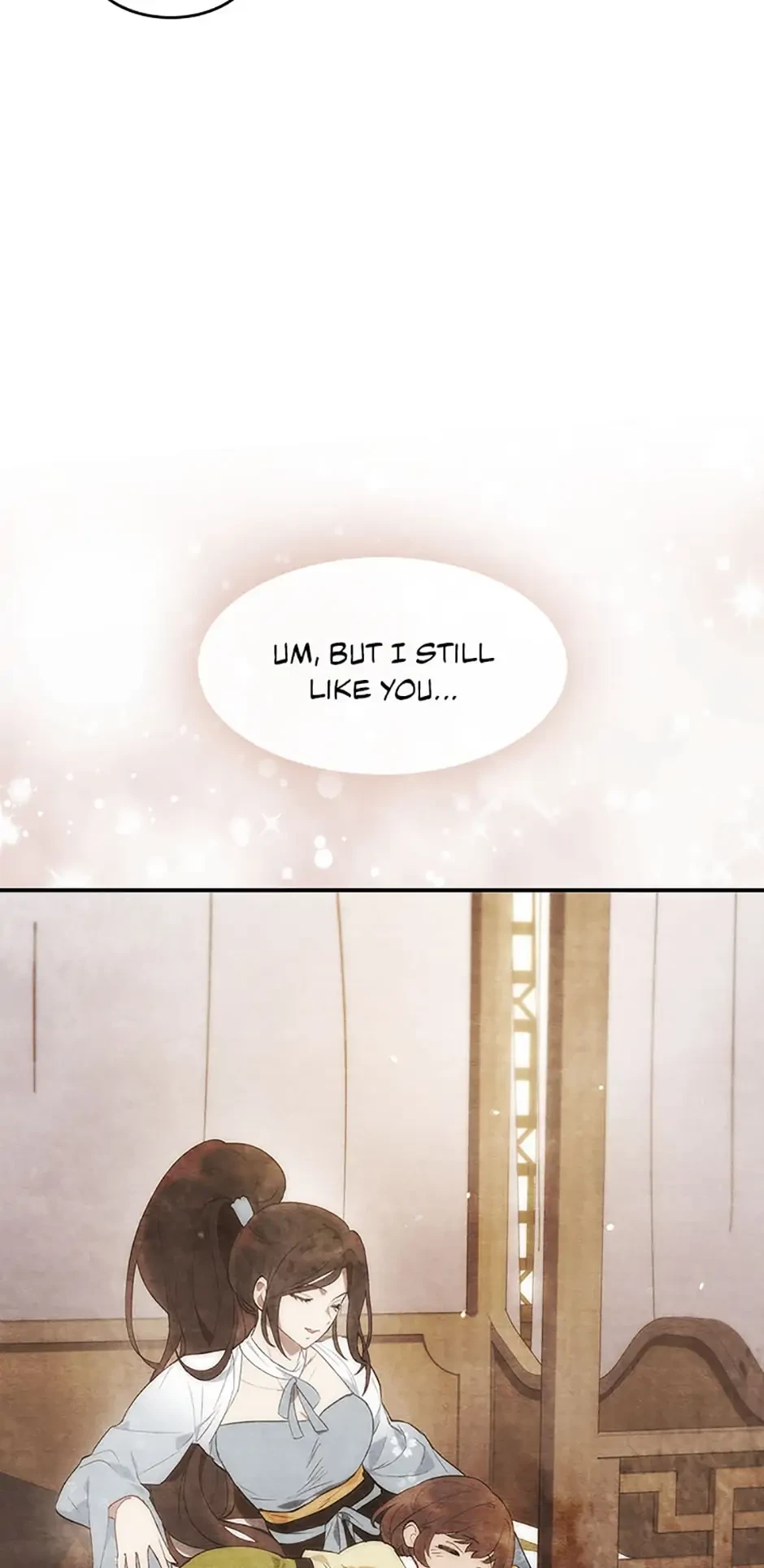 Return of the War God Chapter 23 - 15