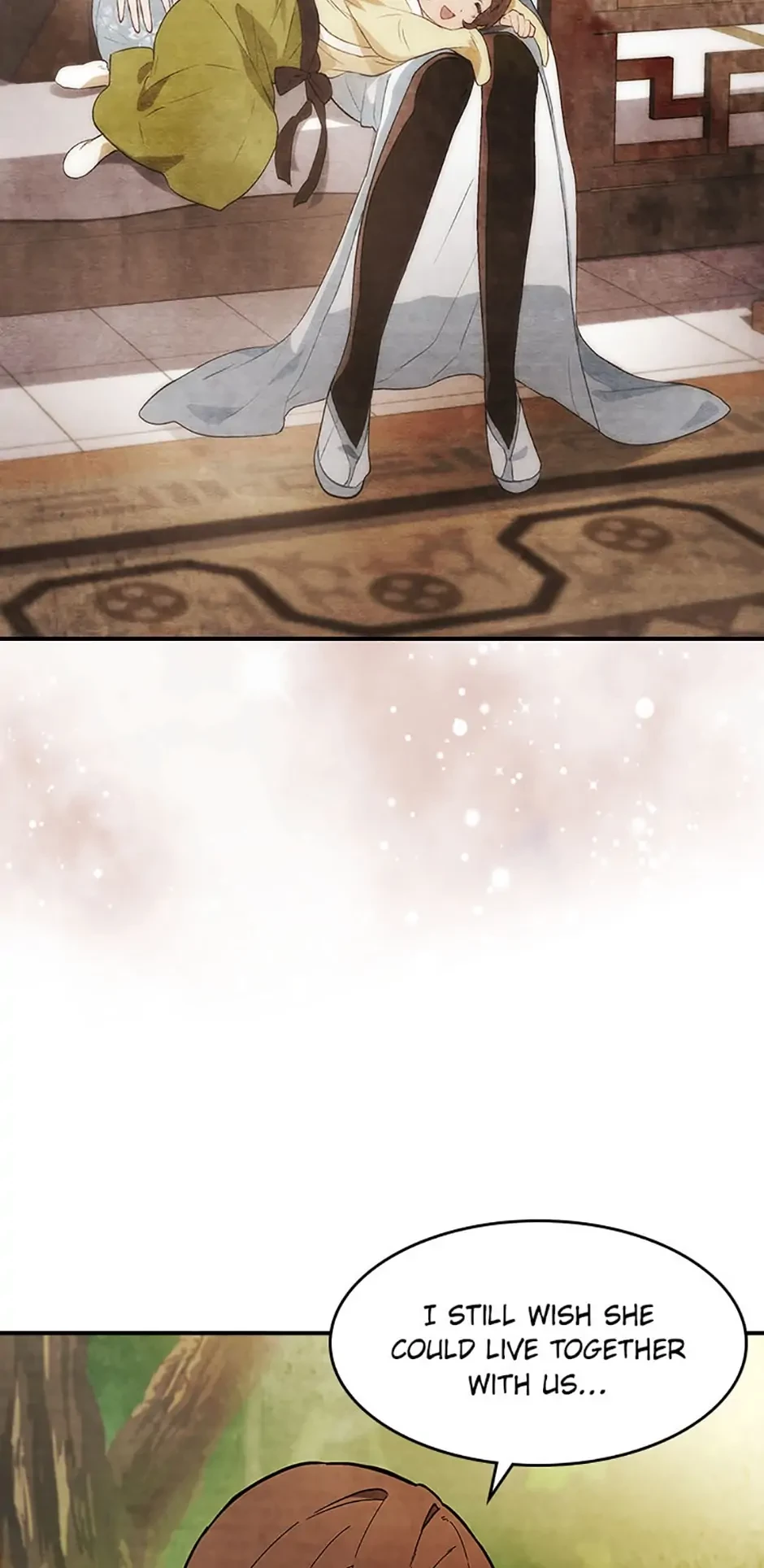 Return of the War God Chapter 23 - 16