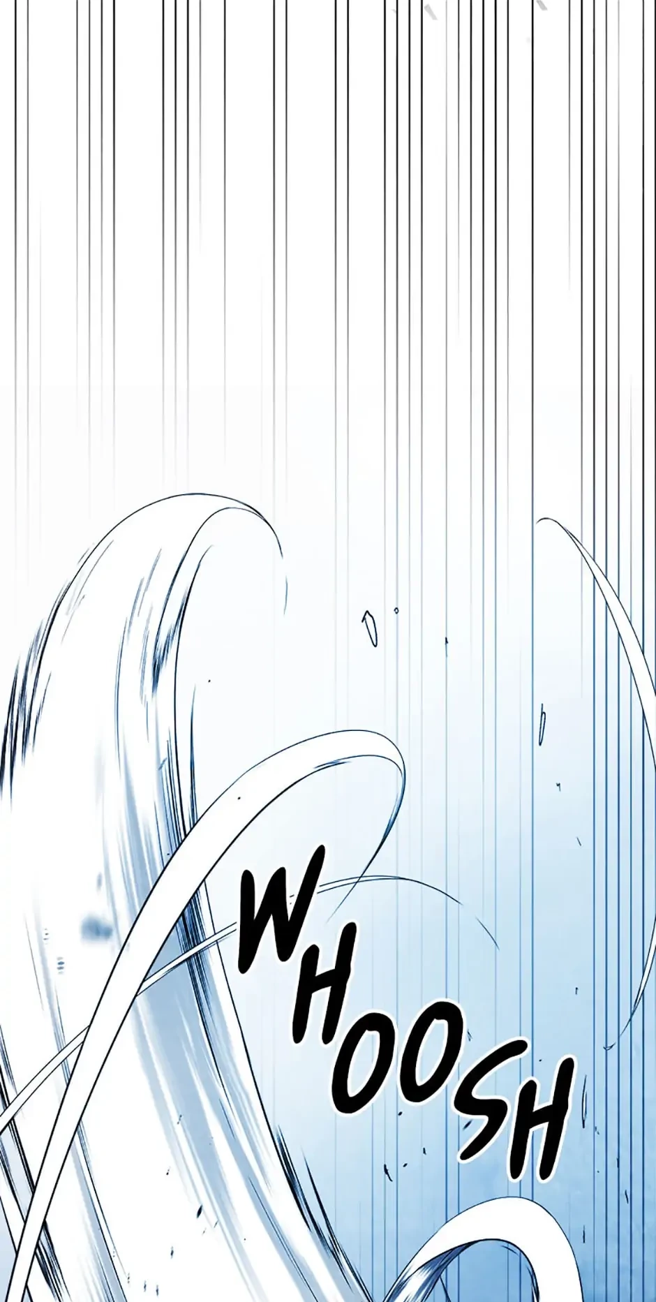 Return of the War God Chapter 24 - 69