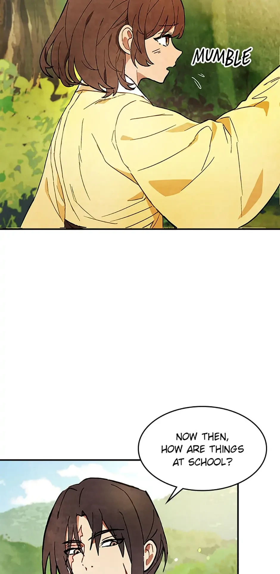 Return of the War God Chapter 23 - 17