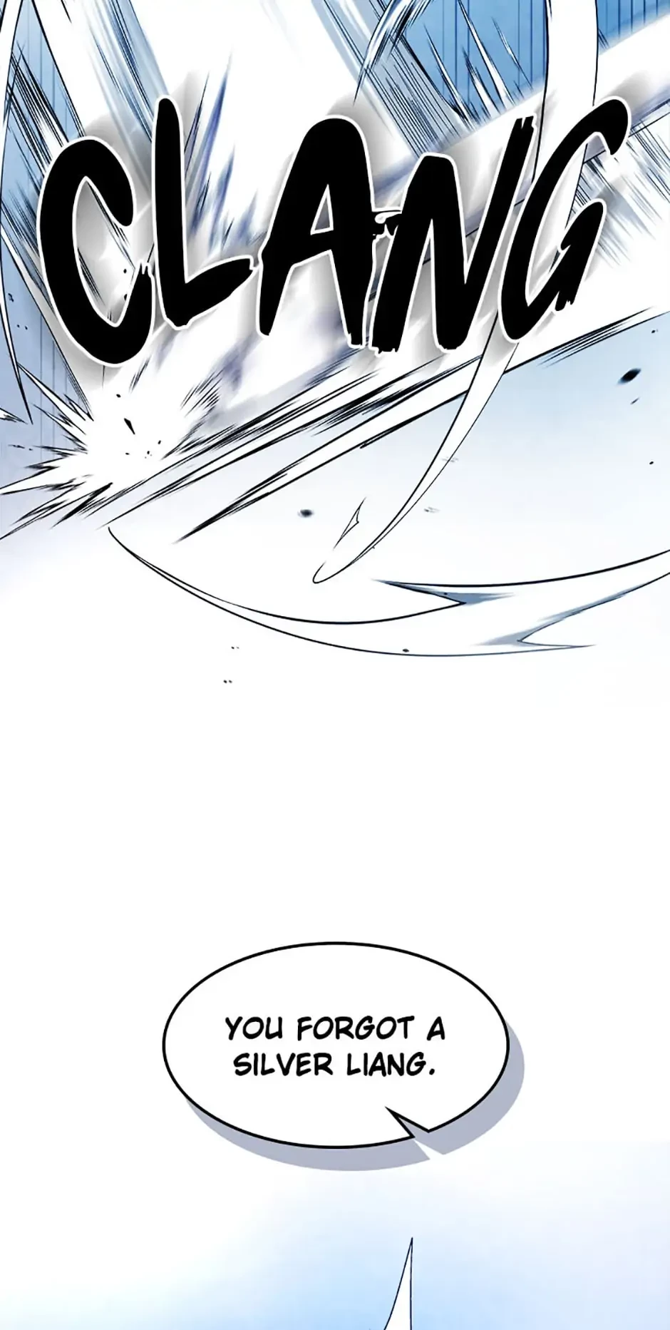Return of the War God Chapter 24 - 70