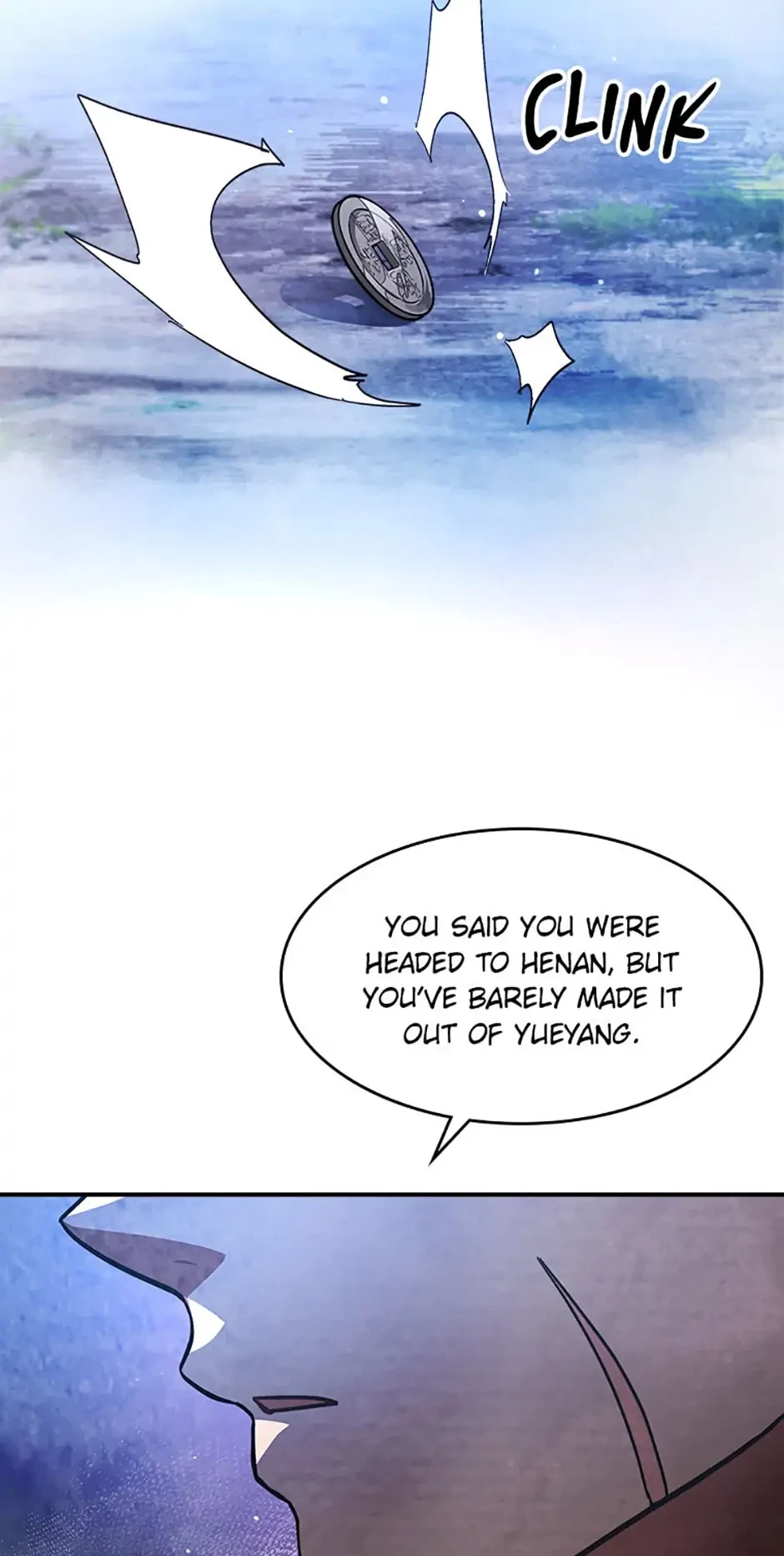 Return of the War God Chapter 24 - 71