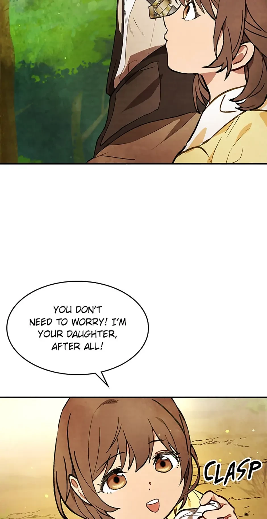 Return of the War God Chapter 23 - 21