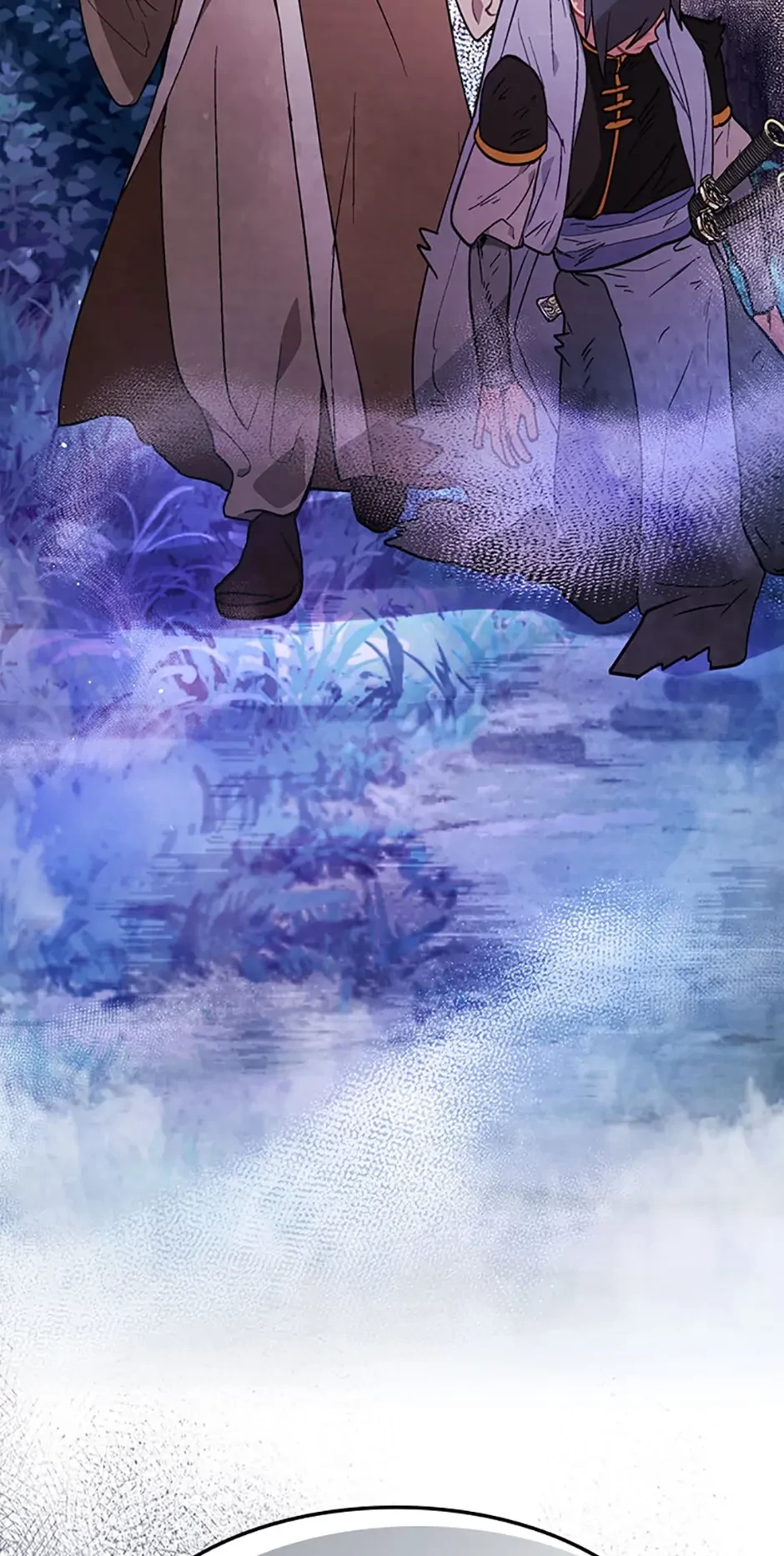 Return of the War God Chapter 24 - 73