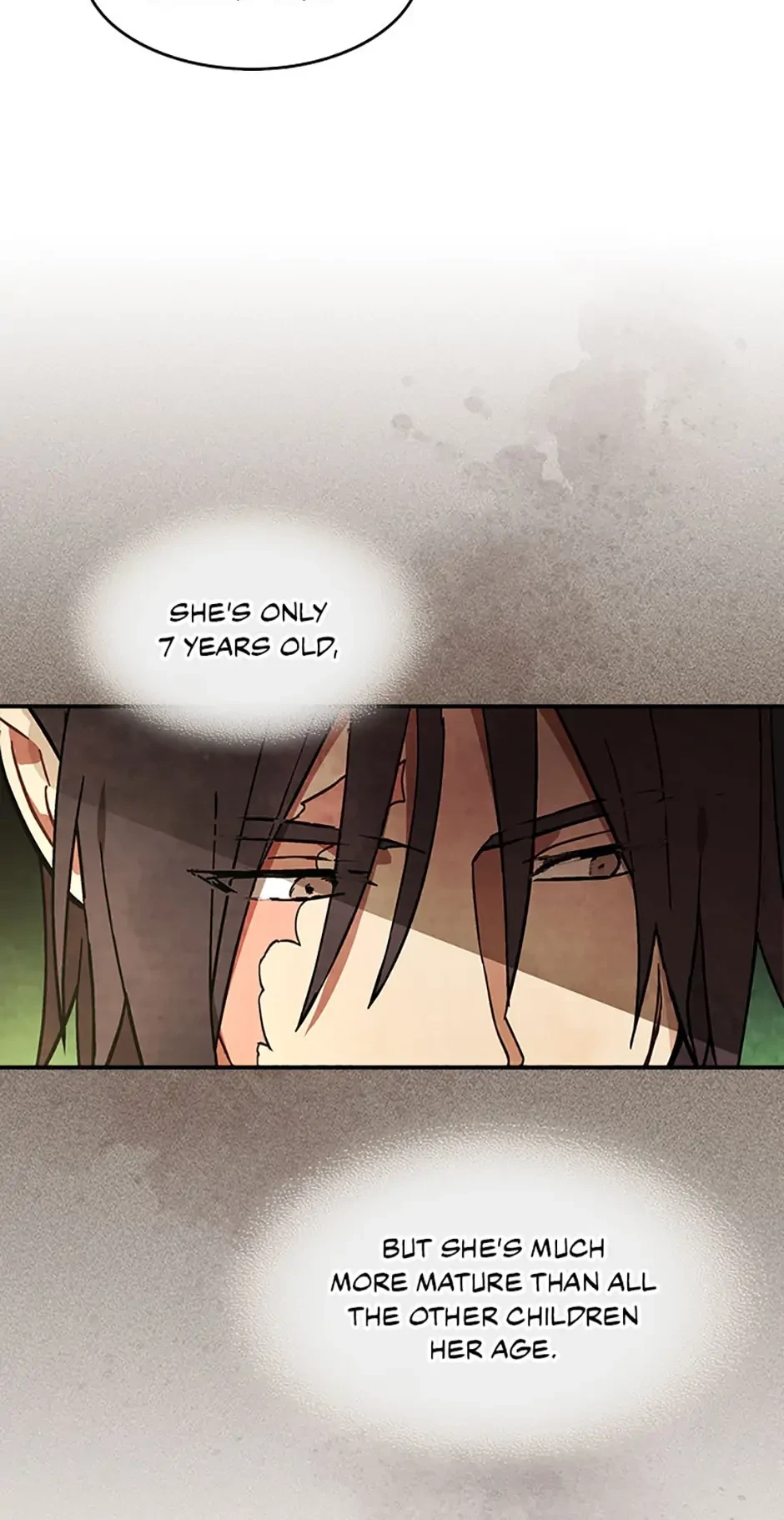 Return of the War God Chapter 23 - 23