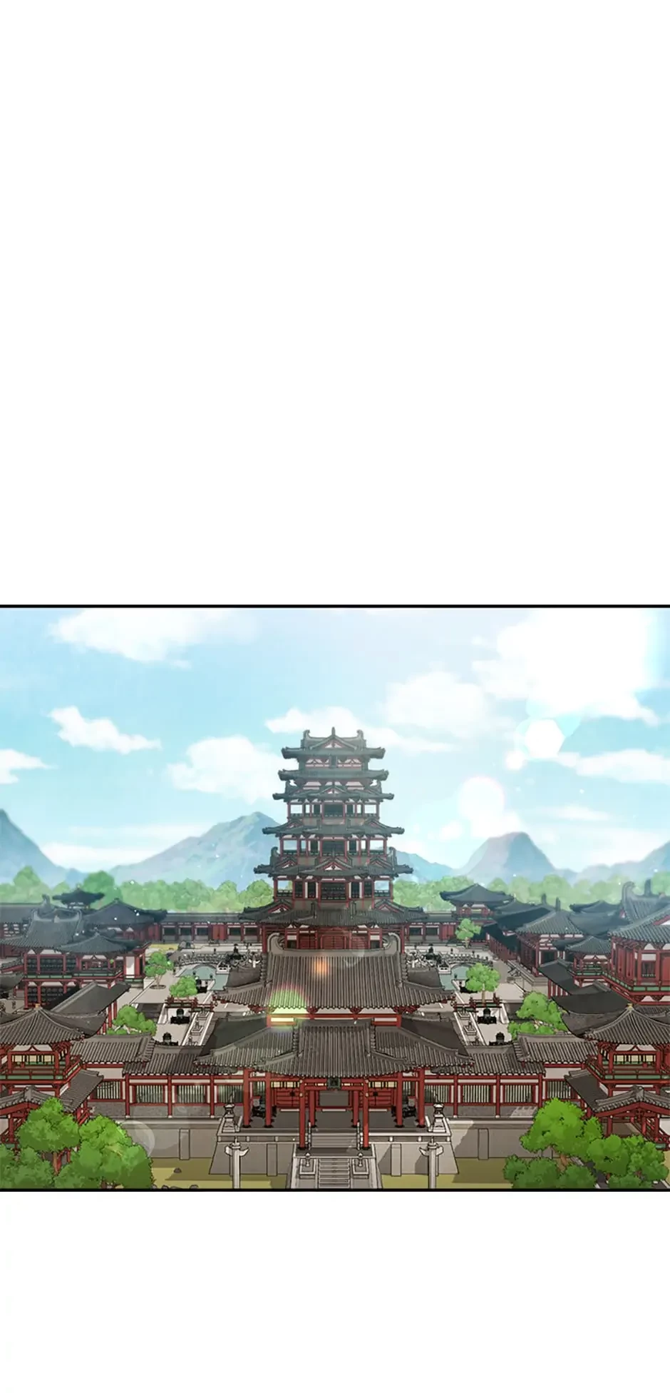 Return of the War God Chapter 21 - 6