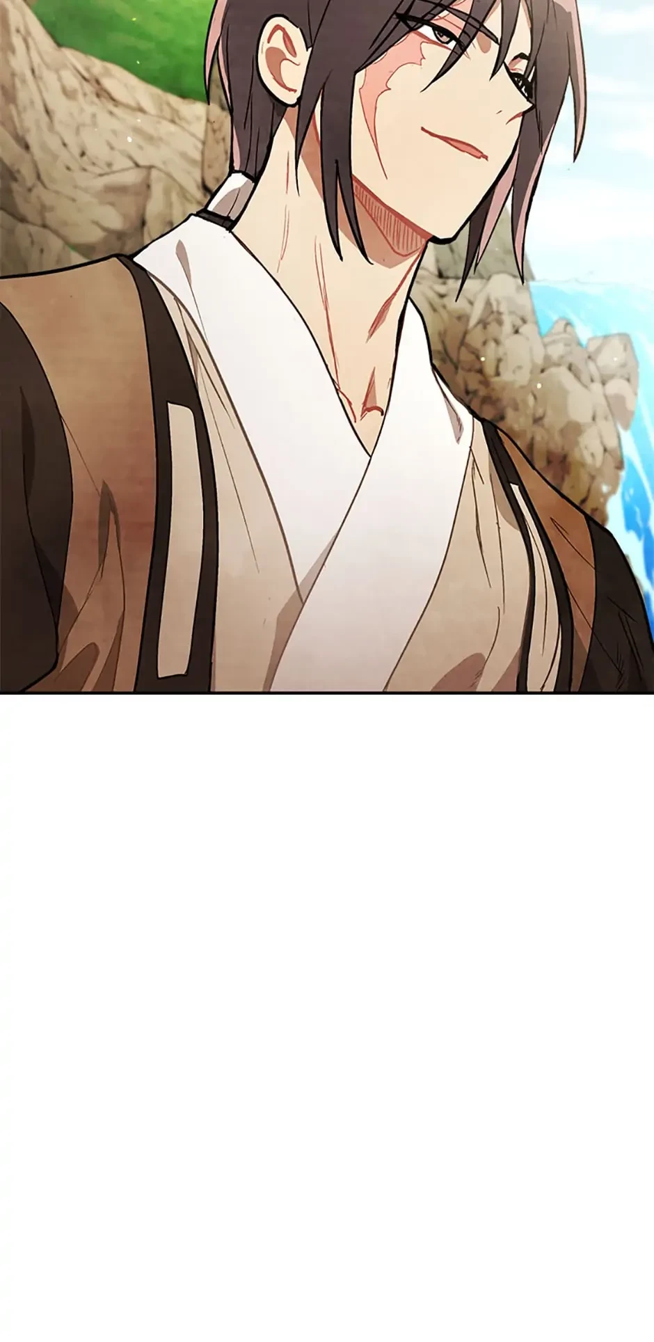 Return of the War God Chapter 22 - 22