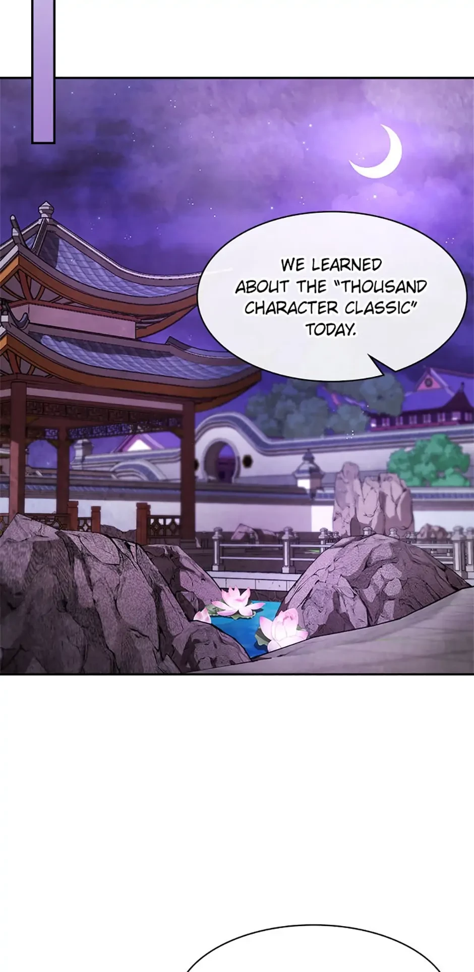 Return of the War God Chapter 22 - 24