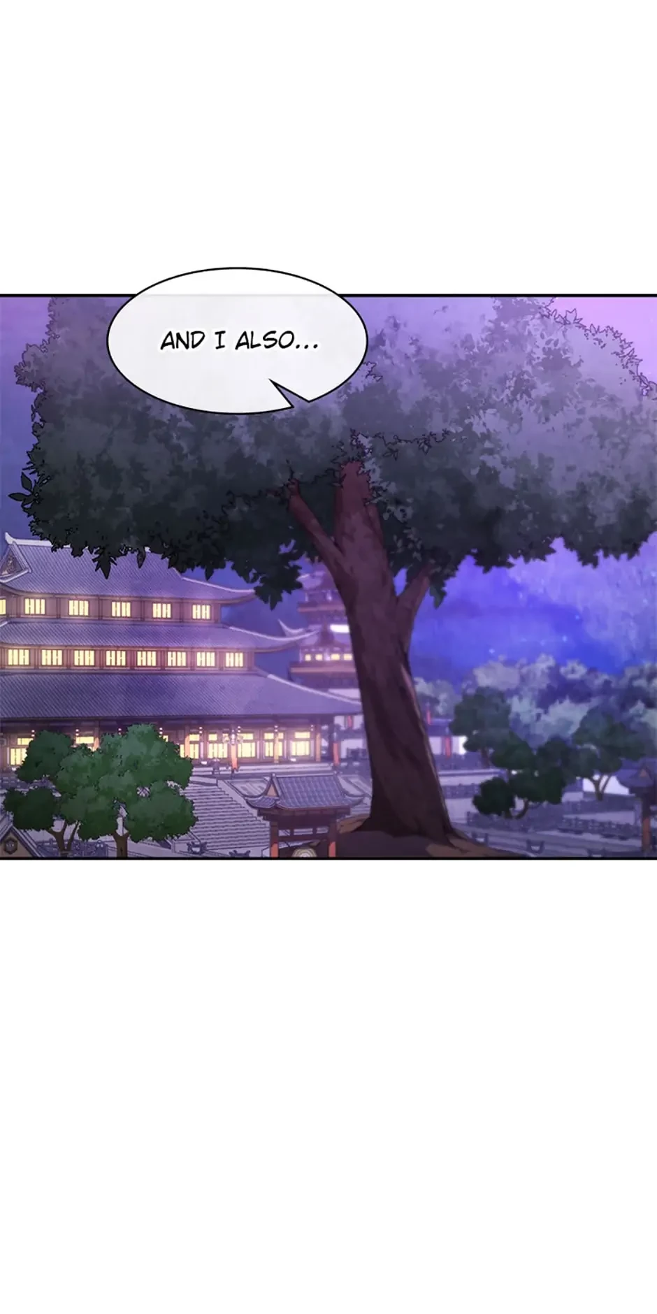 Return of the War God Chapter 22 - 27