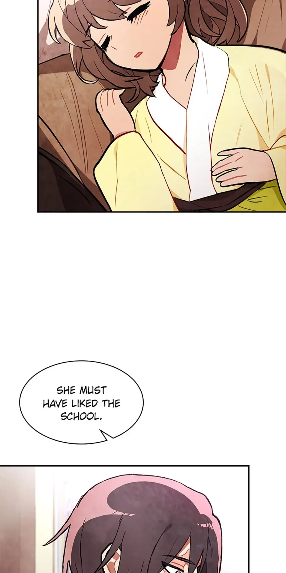 Return of the War God Chapter 22 - 29