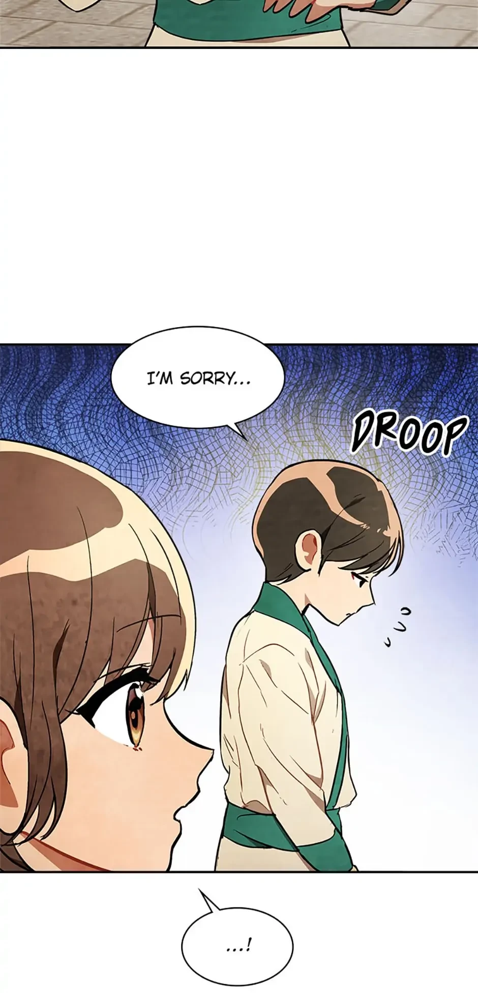 Return of the War God Chapter 21 - 16