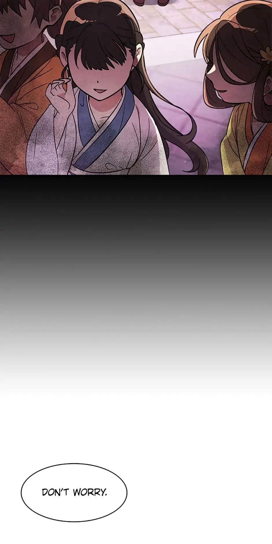 Return of the War God Chapter 22 - 33