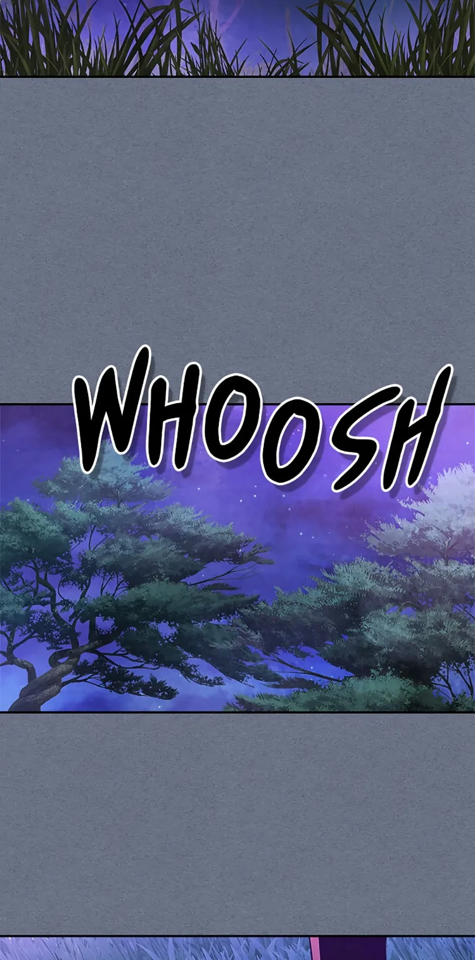 Return of the War God Chapter 22 - 39