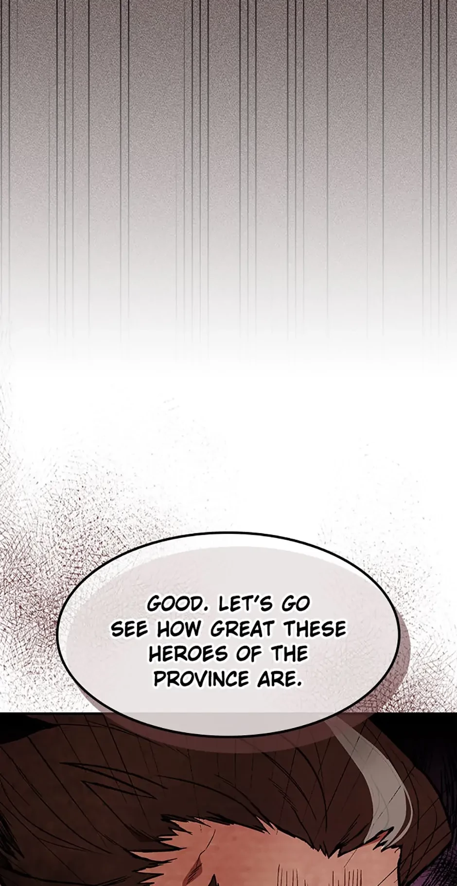 Return of the War God Chapter 23 - 42