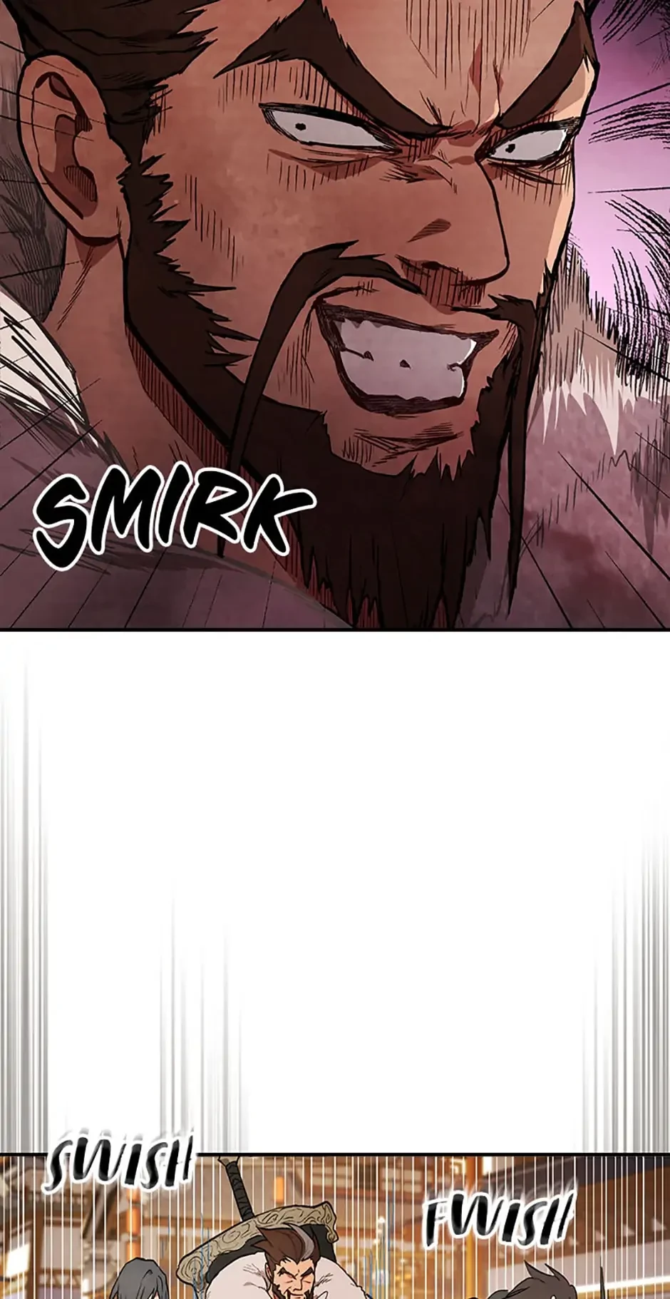 Return of the War God Chapter 23 - 43