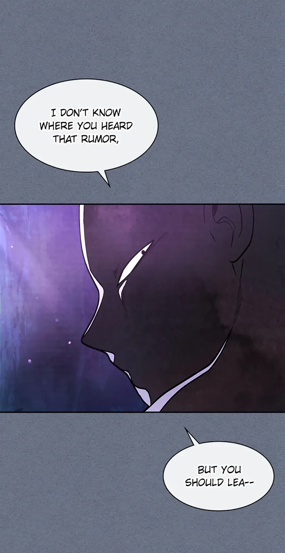 Return of the War God Chapter 22 - 44