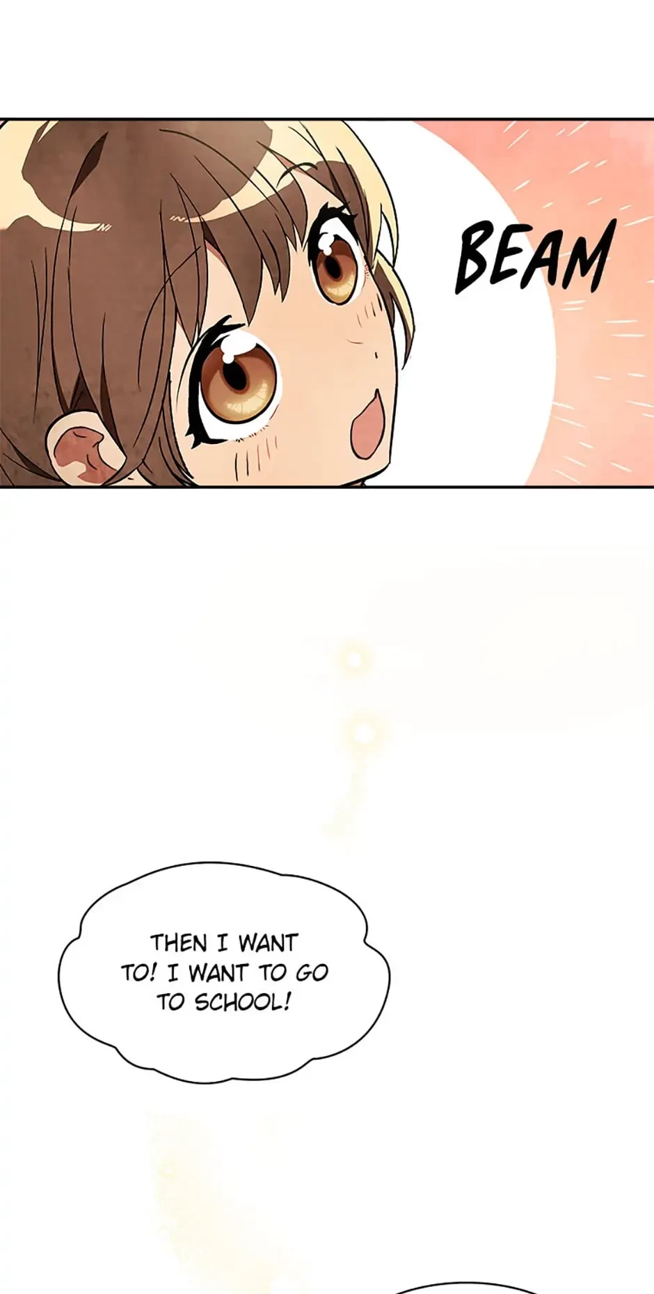 Return of the War God Chapter 21 - 28