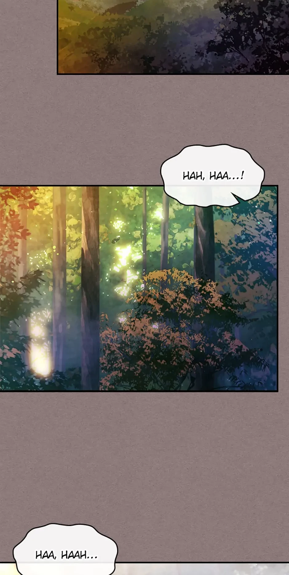Return of the War God Chapter 23 - 49