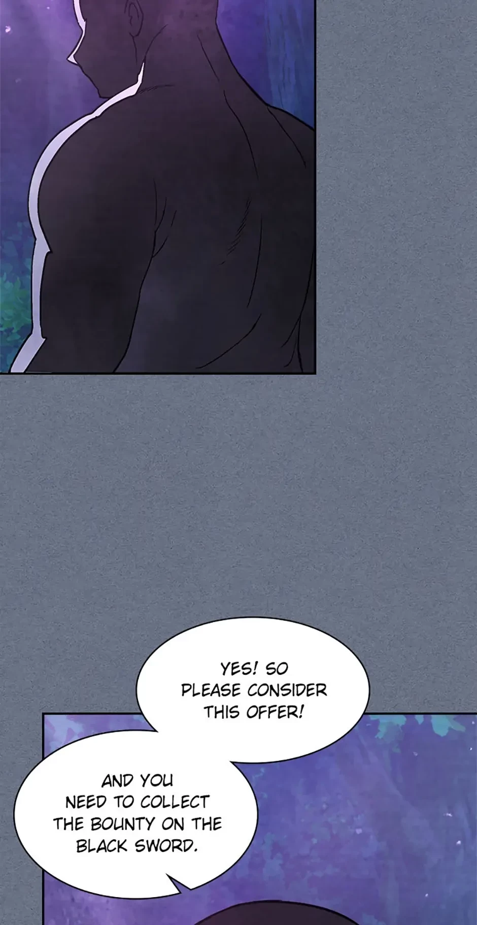 Return of the War God Chapter 22 - 47