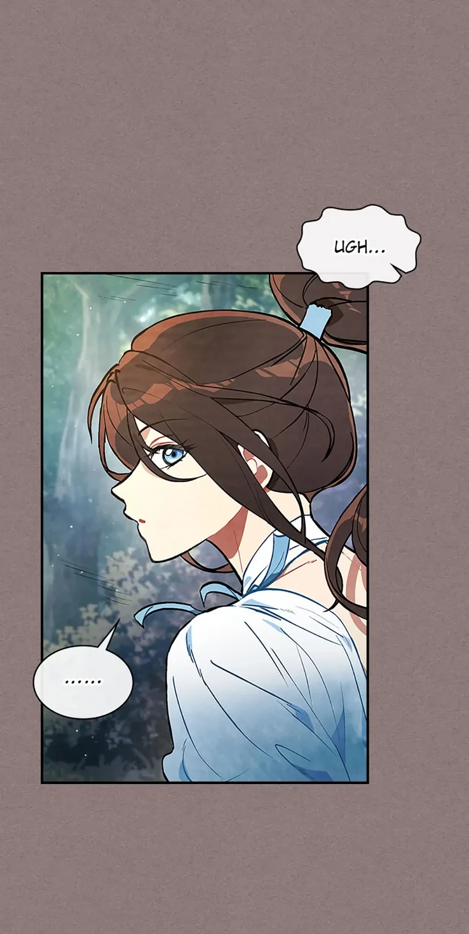 Return of the War God Chapter 23 - 51