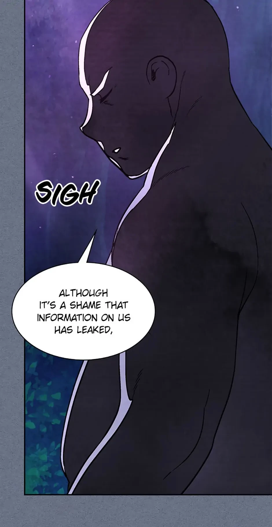 Return of the War God Chapter 22 - 48