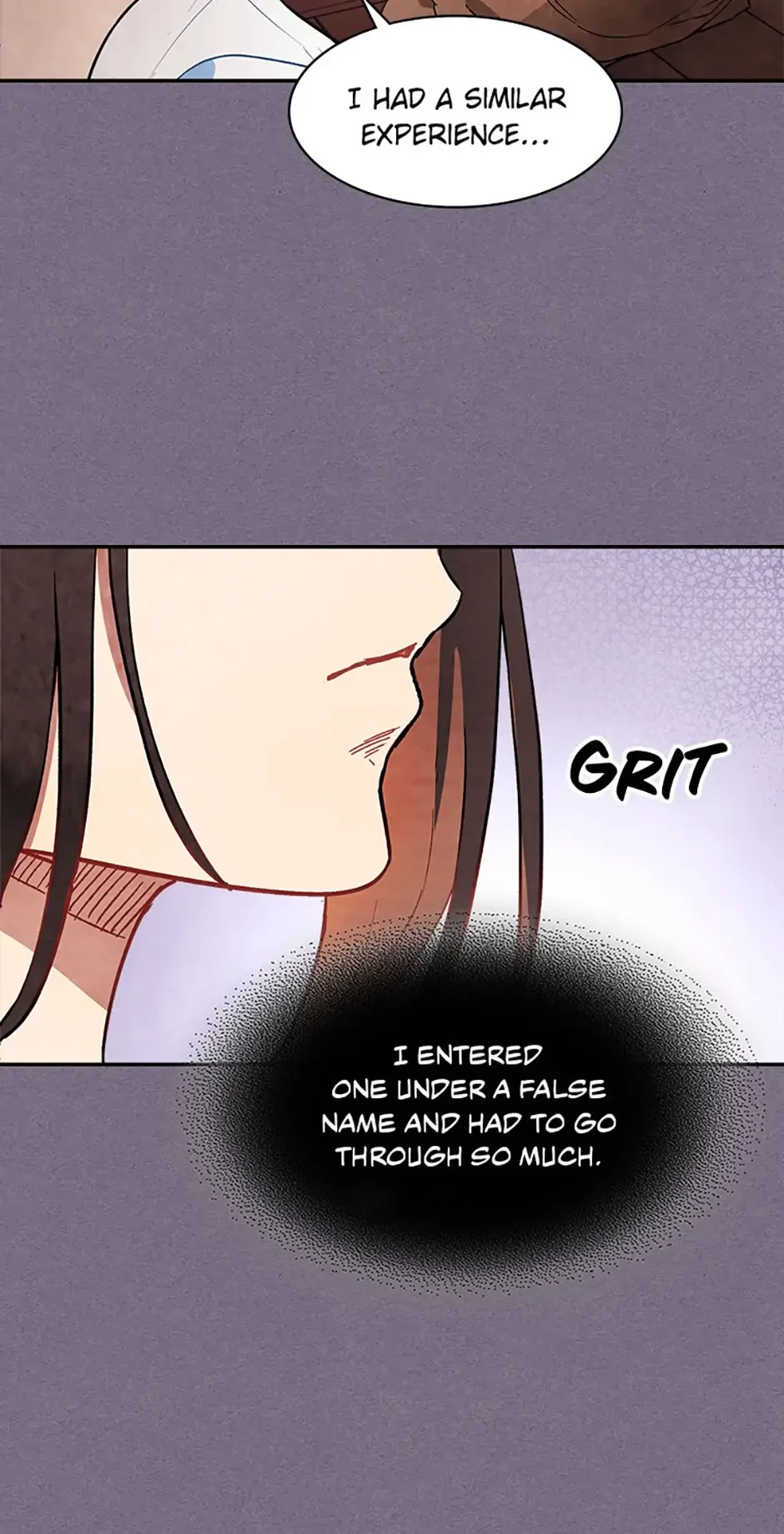 Return of the War God Chapter 21 - 37