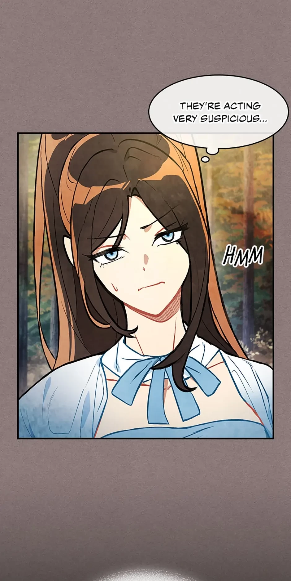 Return of the War God Chapter 23 - 56