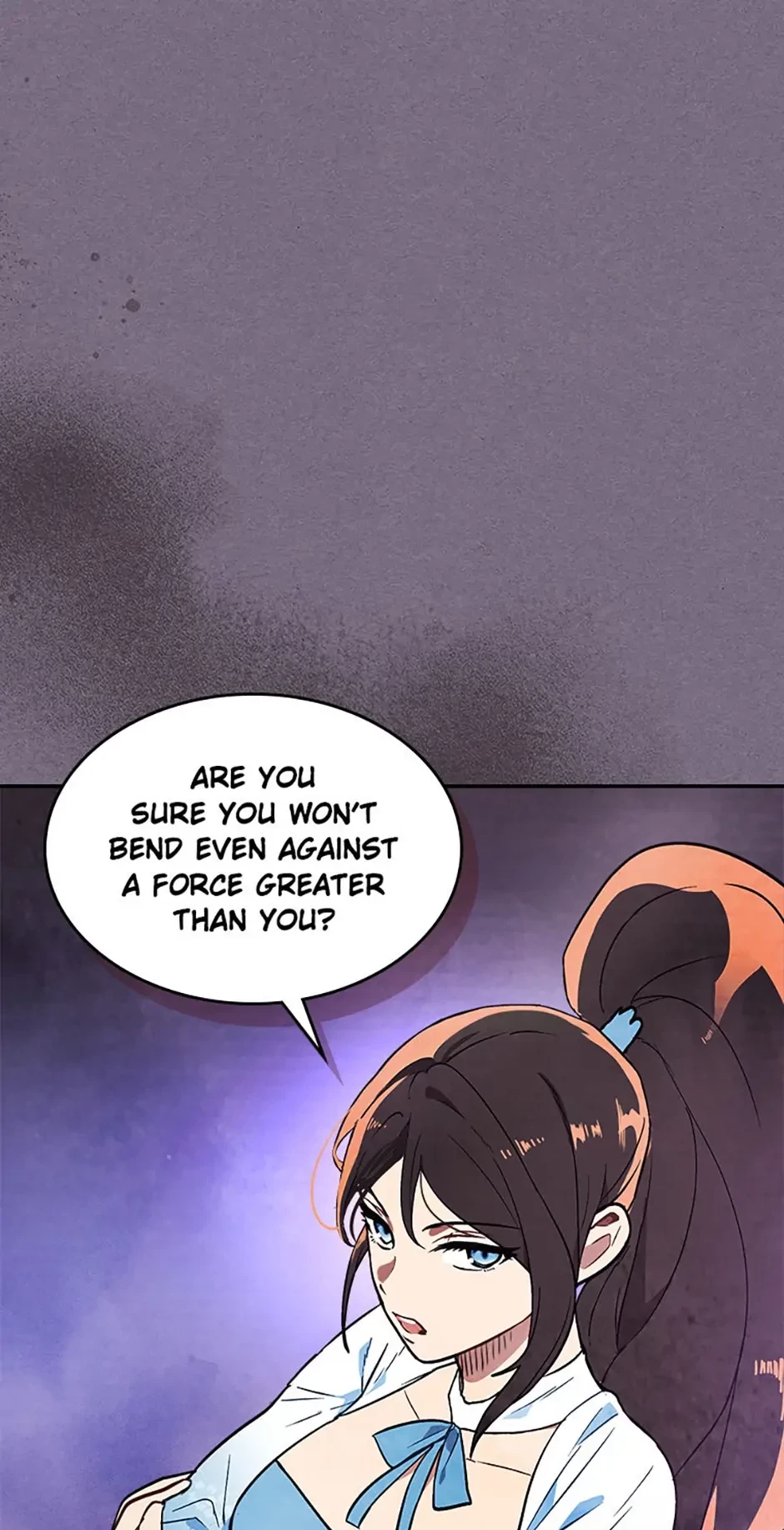 Return of the War God Chapter 21 - 42
