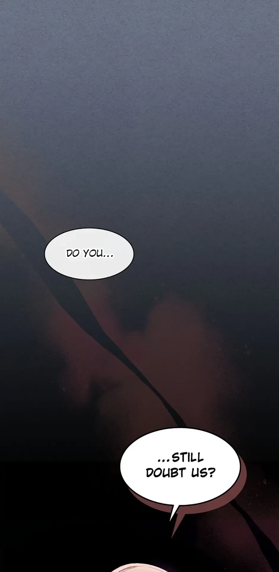Return of the War God Chapter 22 - 59