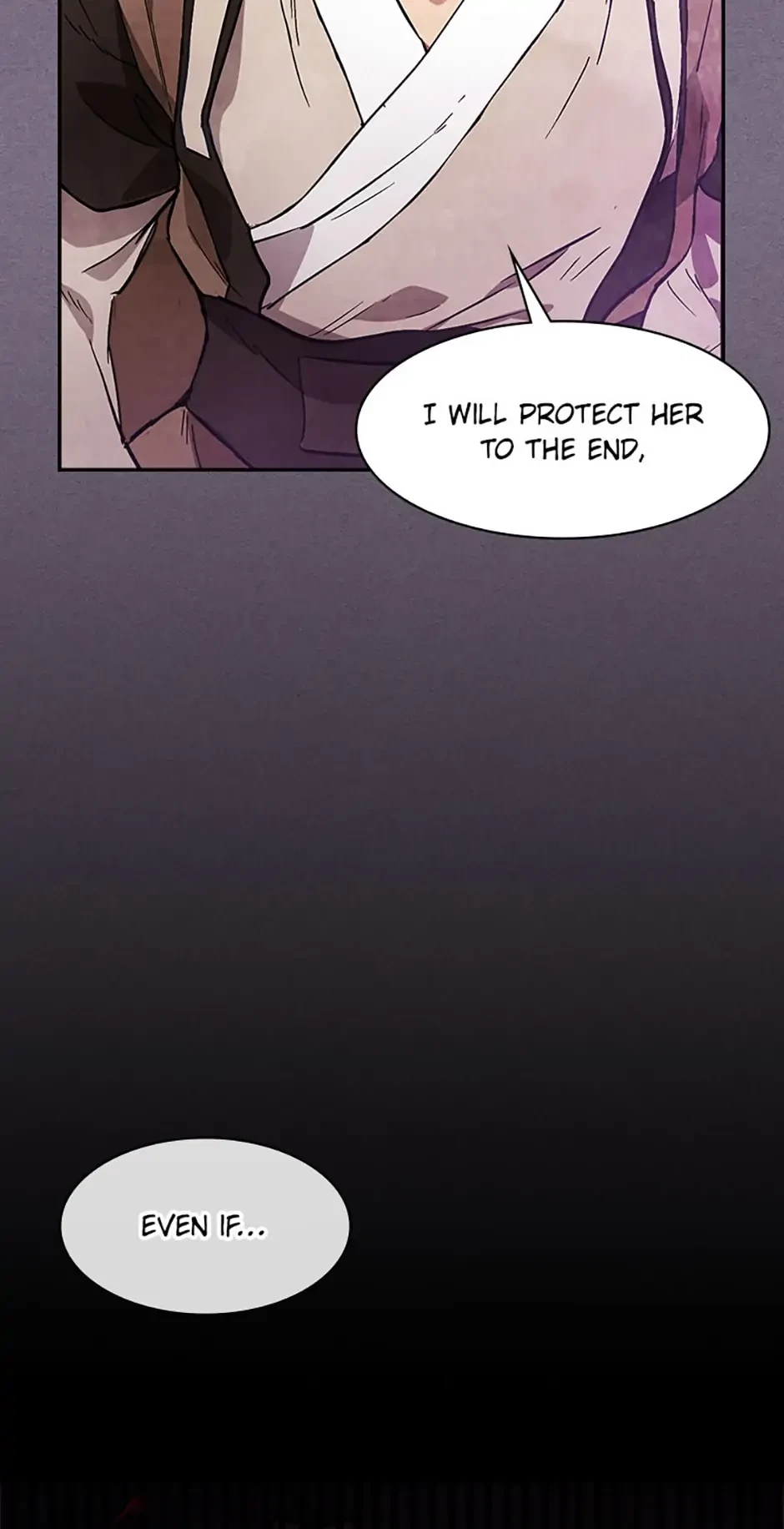 Return of the War God Chapter 21 - 45
