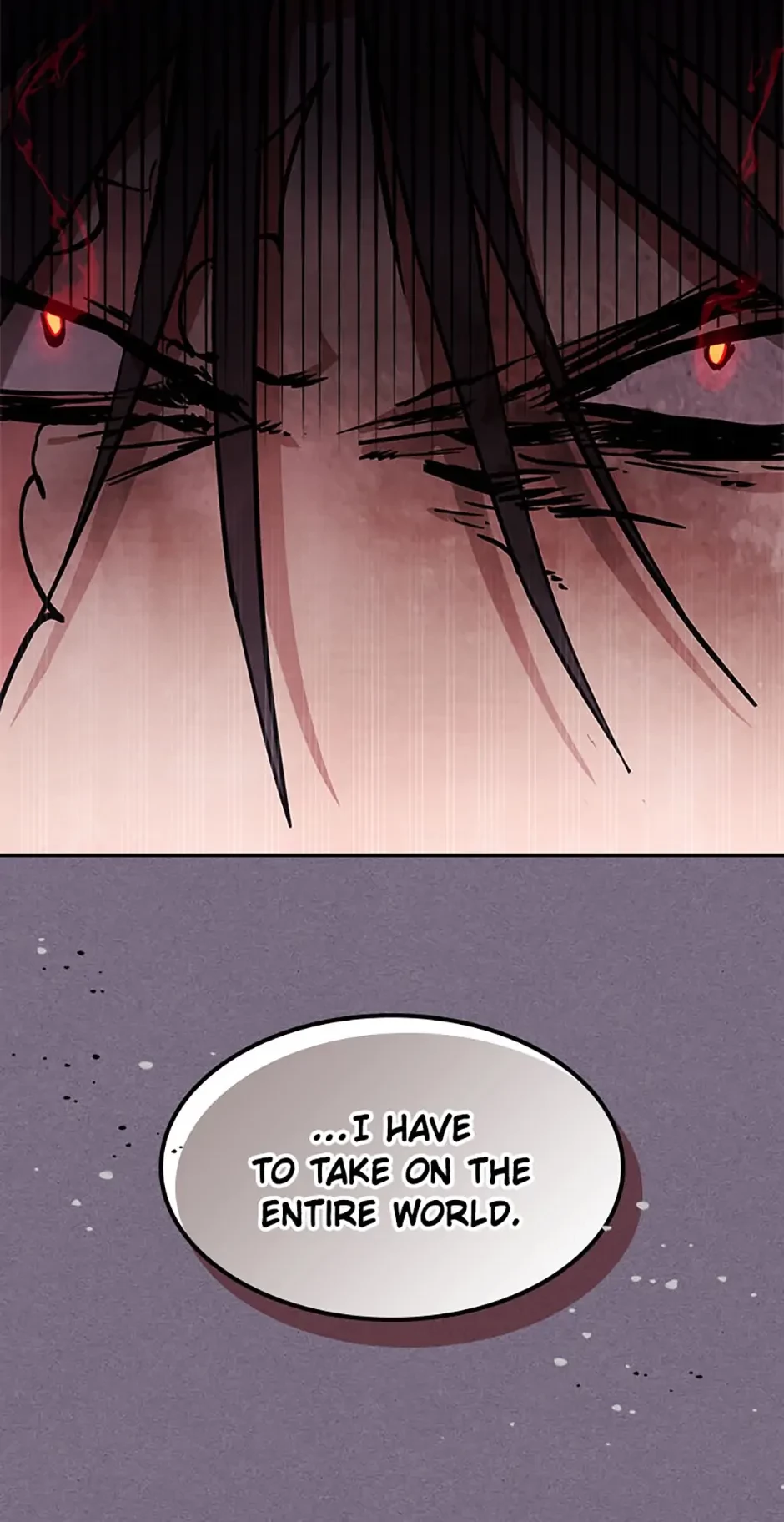 Return of the War God Chapter 21 - 46