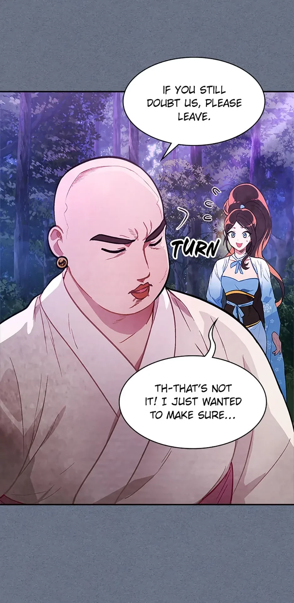Return of the War God Chapter 22 - 62