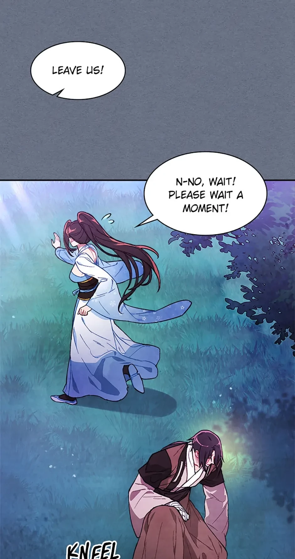 Return of the War God Chapter 22 - 63