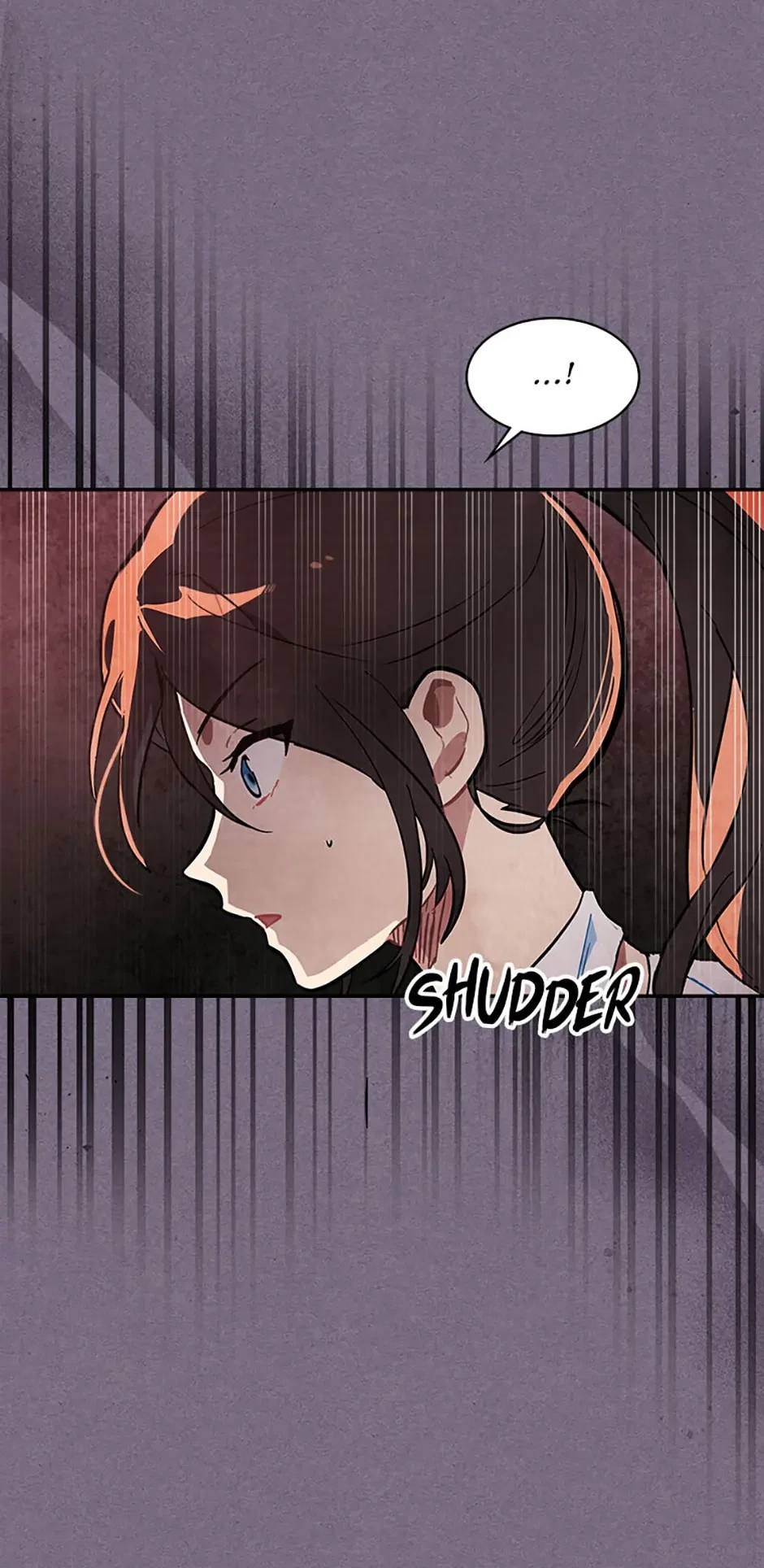 Return of the War God Chapter 21 - 47