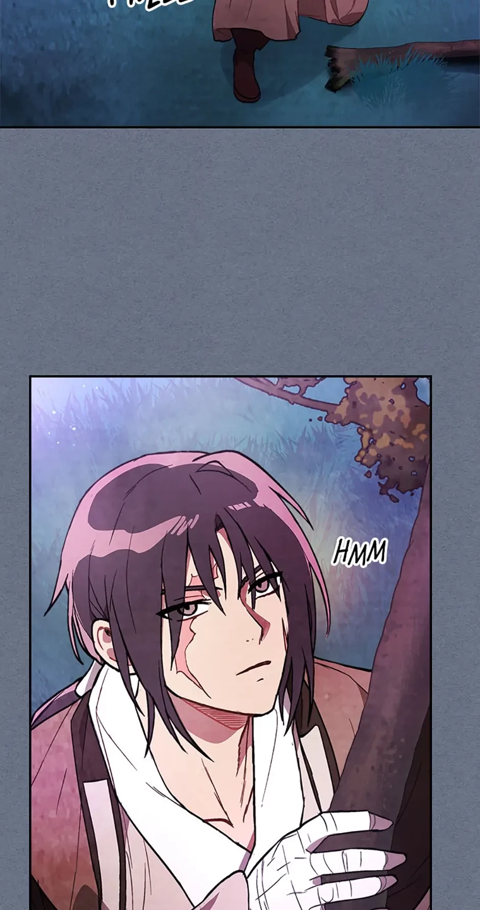 Return of the War God Chapter 22 - 64