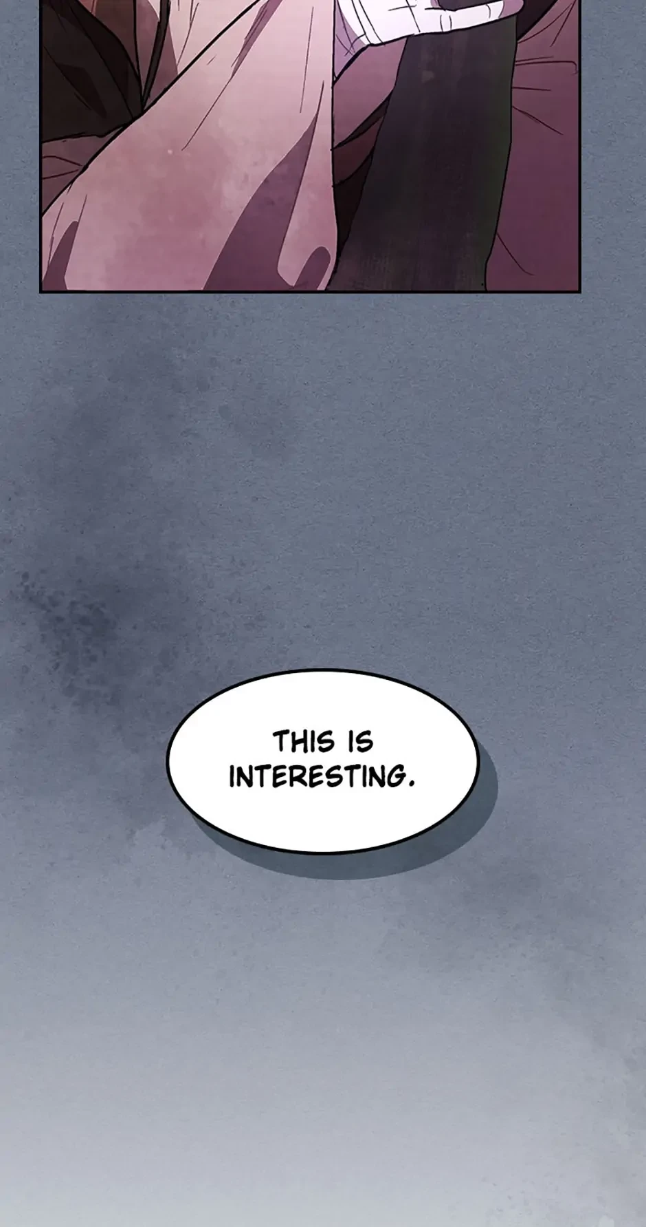 Return of the War God Chapter 22 - 65