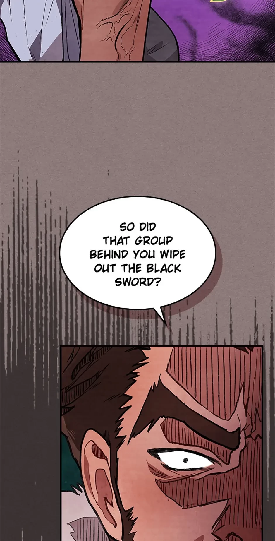 Return of the War God Chapter 23 - 70