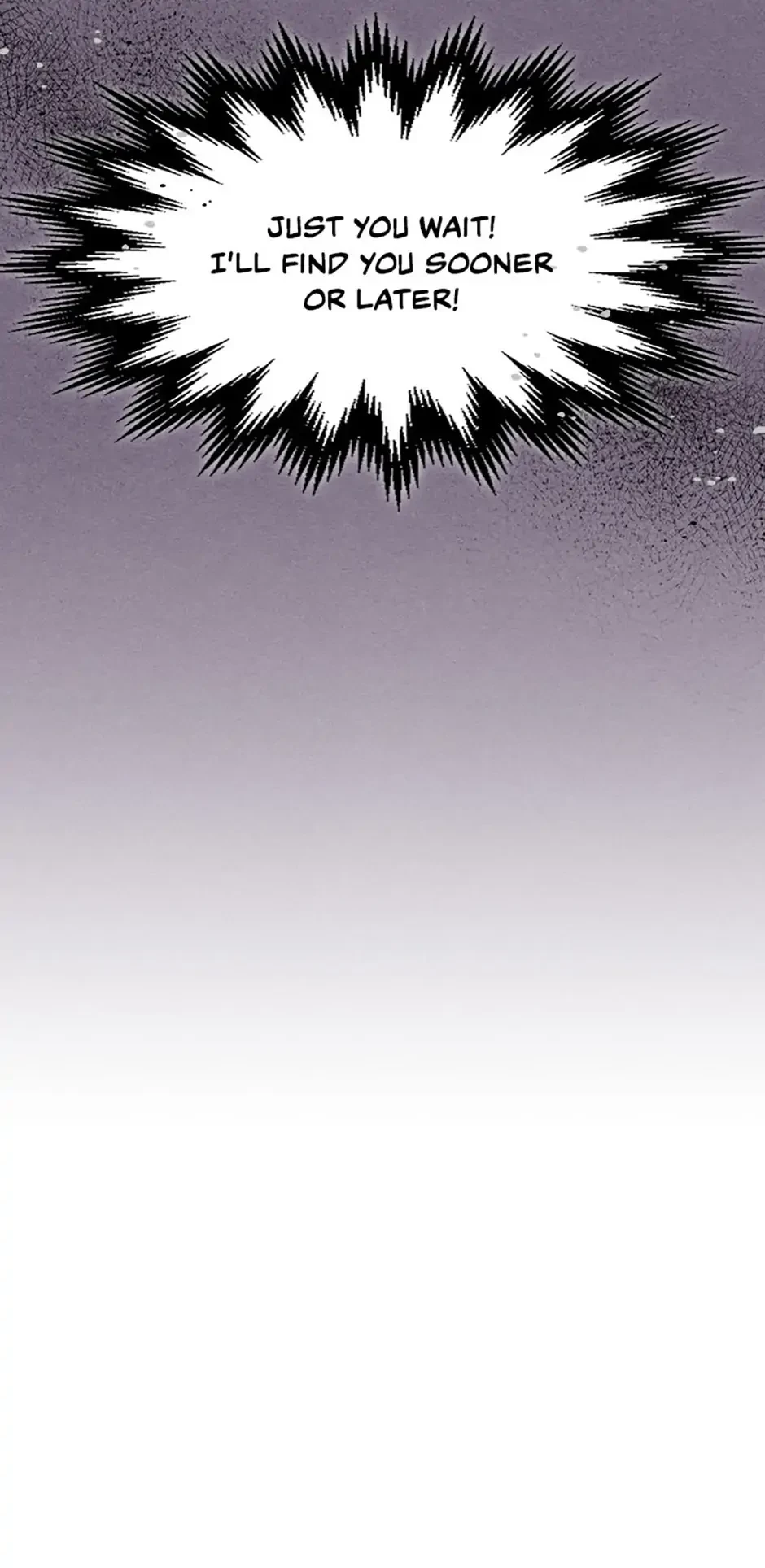 Return of the War God Chapter 21 - 52