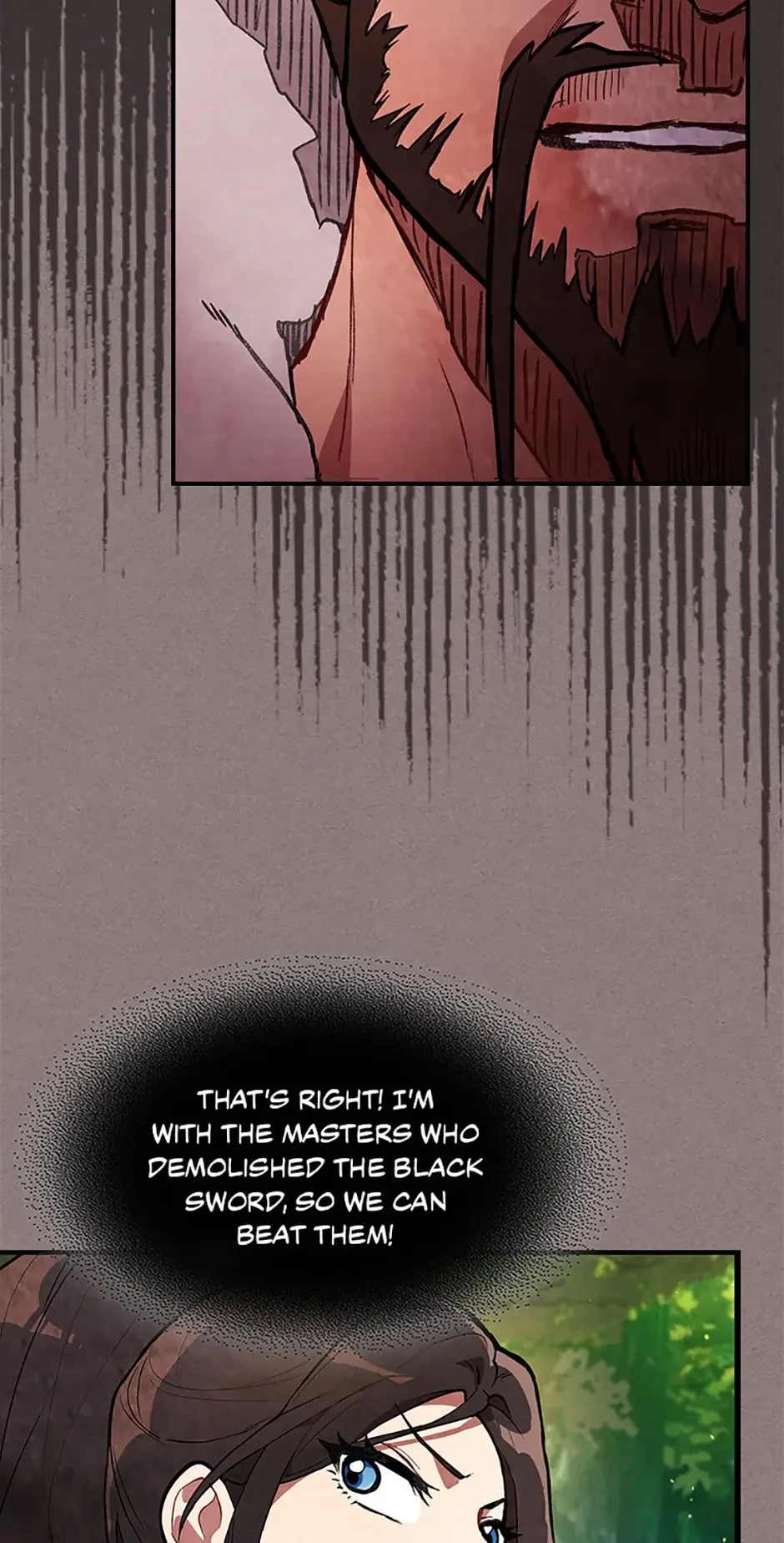 Return of the War God Chapter 23 - 71