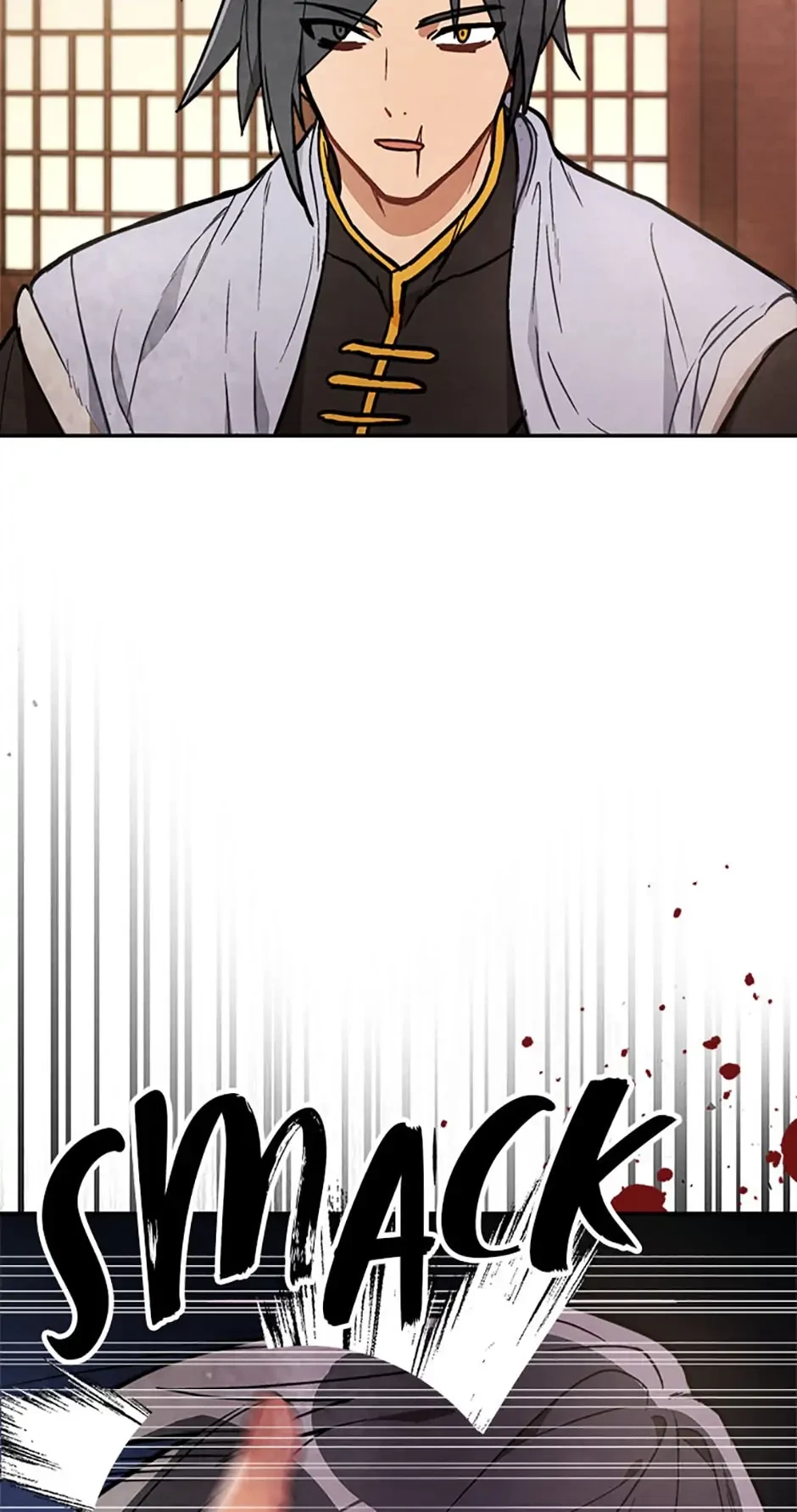 Return of the War God Chapter 22 - 70