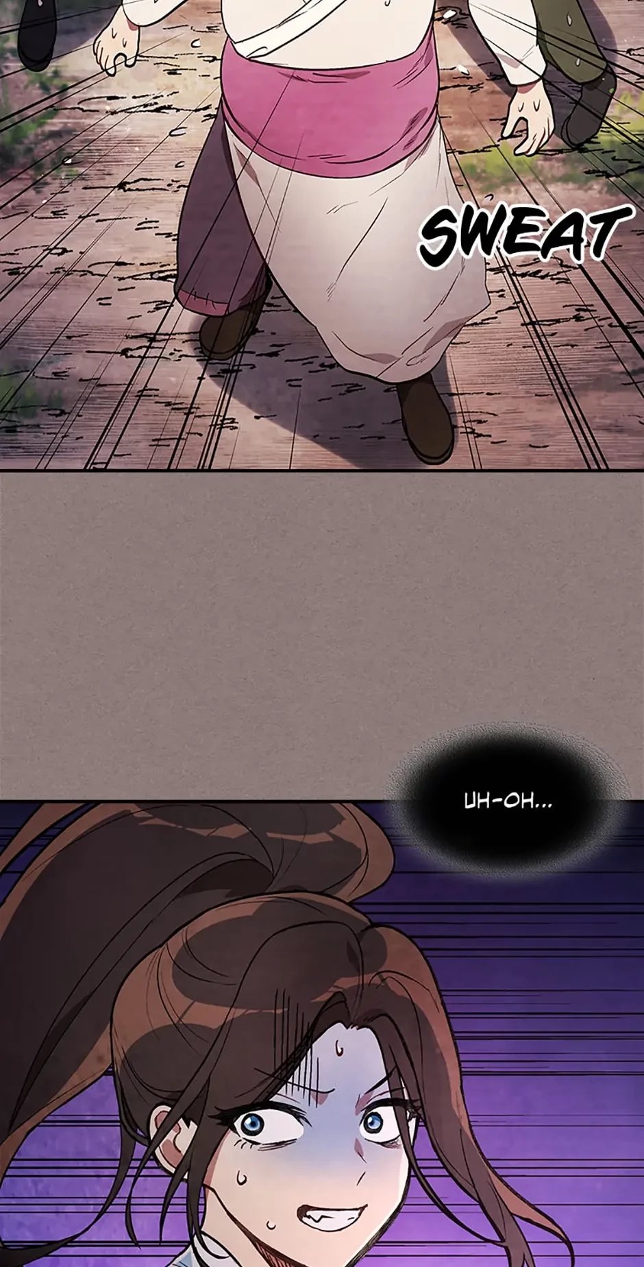 Return of the War God Chapter 23 - 73